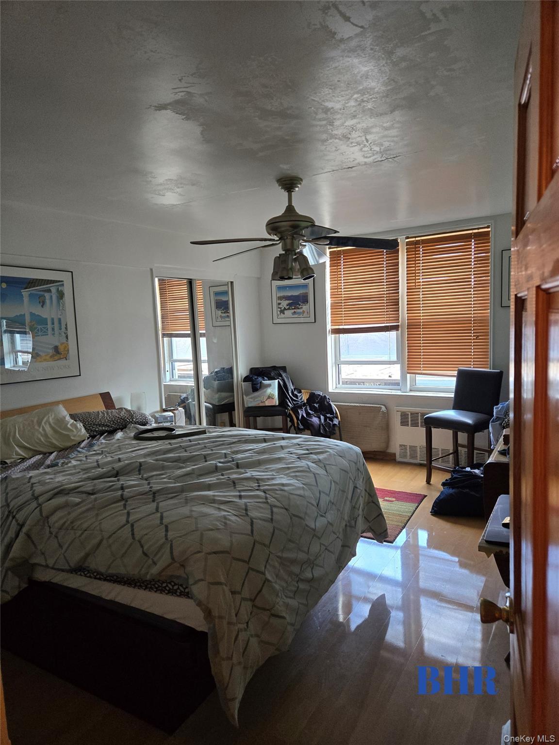Coop Nostrand Avenue Brooklyn, NY 11235, MLS-1013289-5