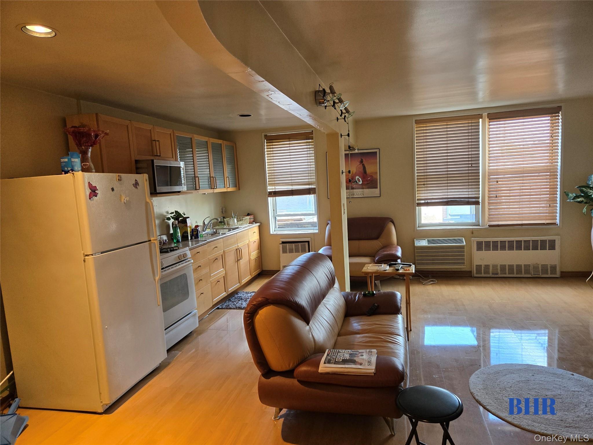 Coop Nostrand Avenue Brooklyn, NY 11235, MLS-1013289-6