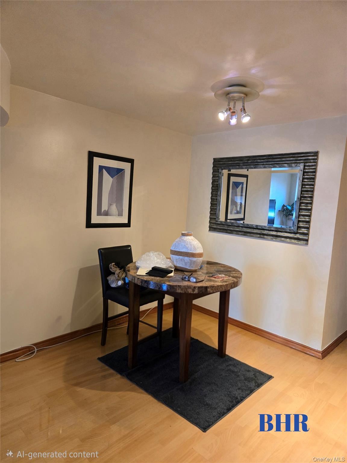 Coop Nostrand Avenue Brooklyn, NY 11235, MLS-1013289-7