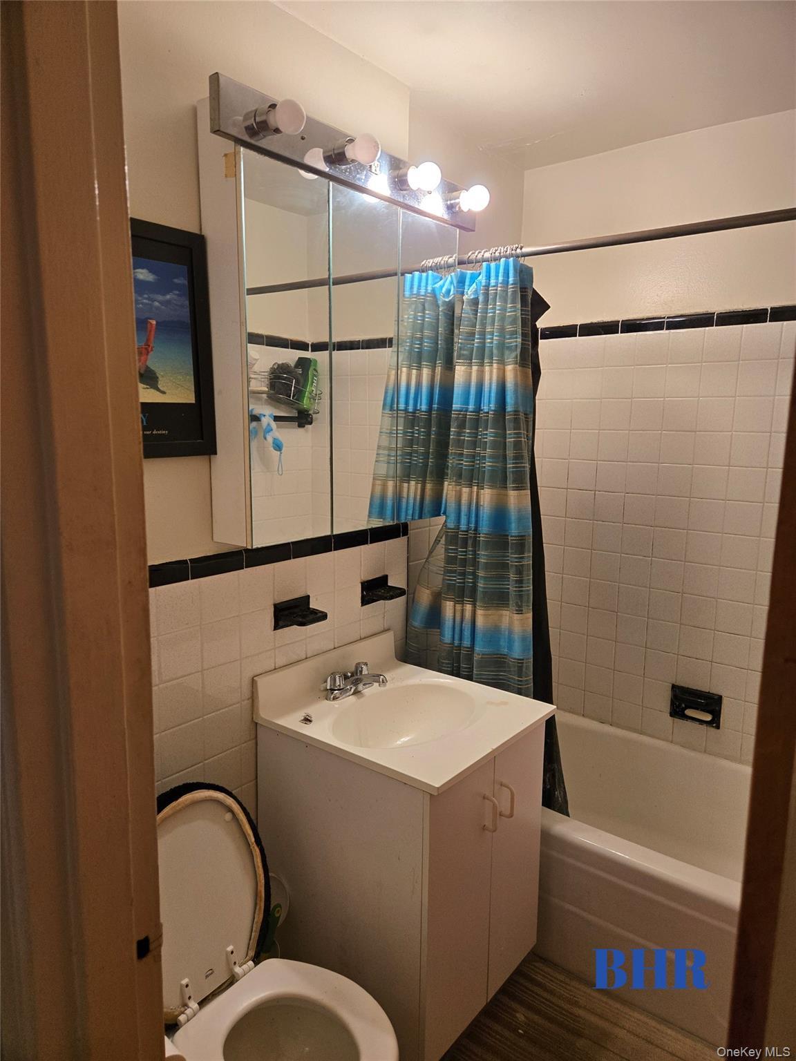 Coop Nostrand Avenue Brooklyn, NY 11235, MLS-1013289-8