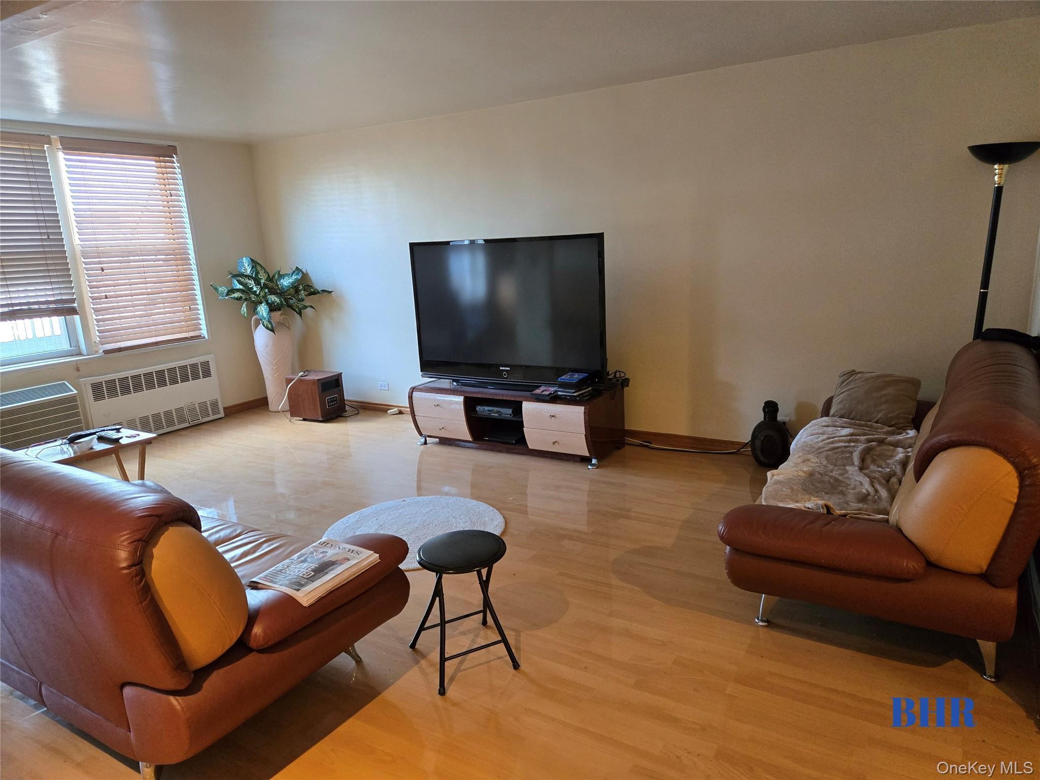 Coop Nostrand Avenue Brooklyn, NY 11235, MLS-1013289-9