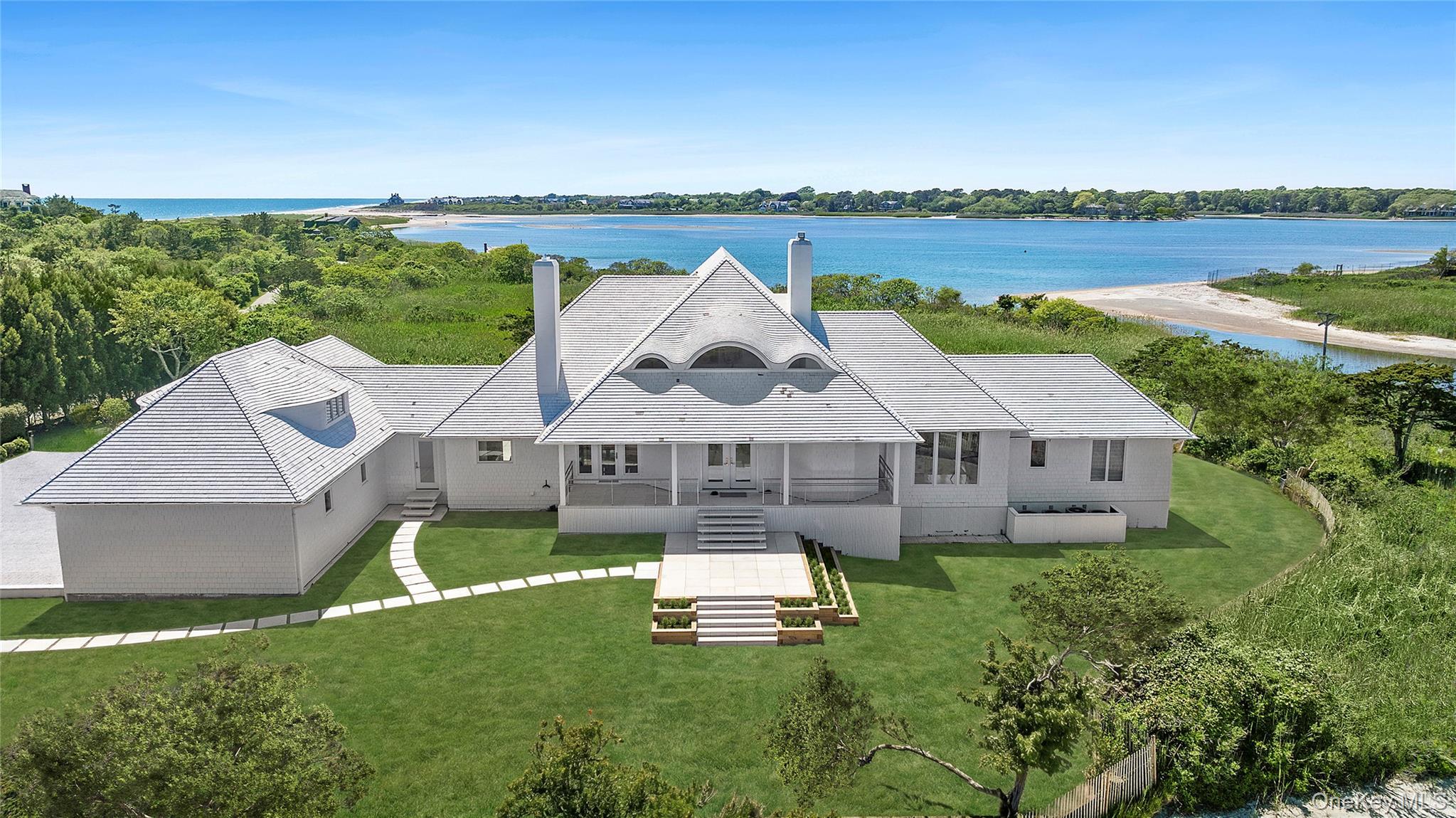 Single Family W End Road Suffolk County, NY 11937, MLS-1013290-4