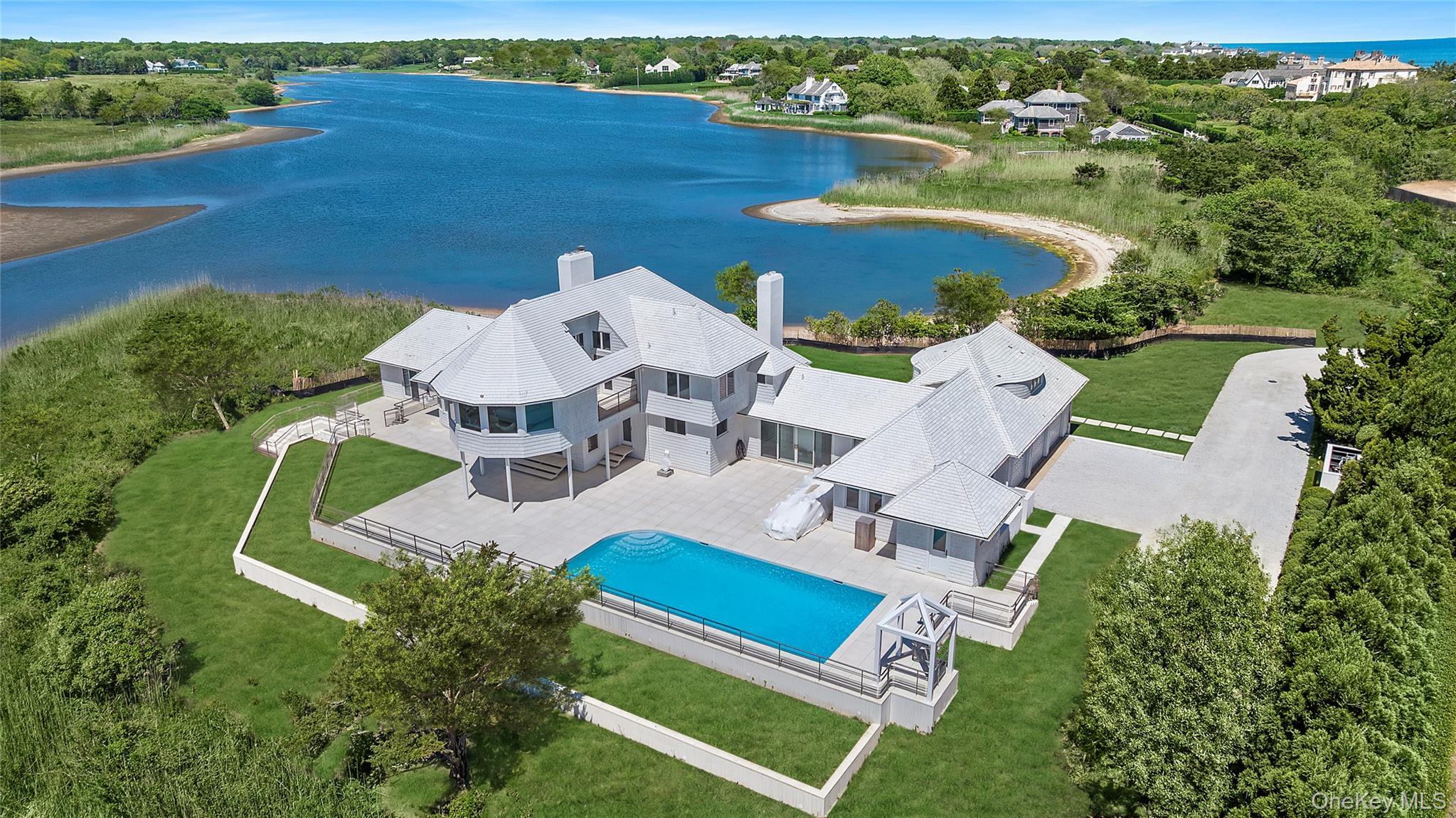Single Family W End Road Suffolk County, NY 11937, MLS-1013290-5