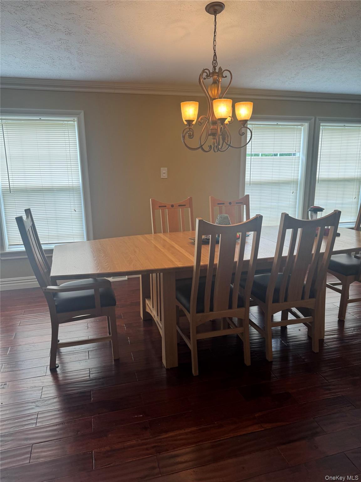 Single Family Lenape Lake Road  Sullivan County, NY 12758, MLS-1013294-22