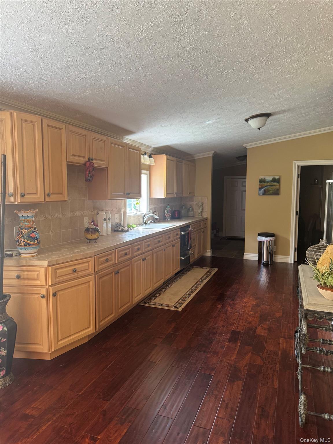 Single Family Lenape Lake Road  Sullivan County, NY 12758, MLS-1013294-24