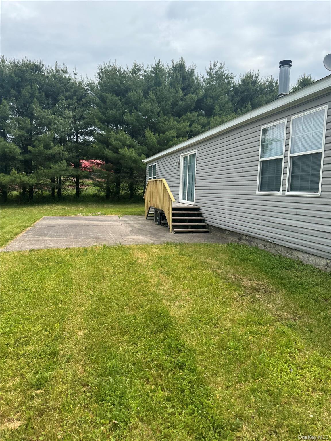 Single Family Lenape Lake Road  Sullivan County, NY 12758, MLS-1013294-25
