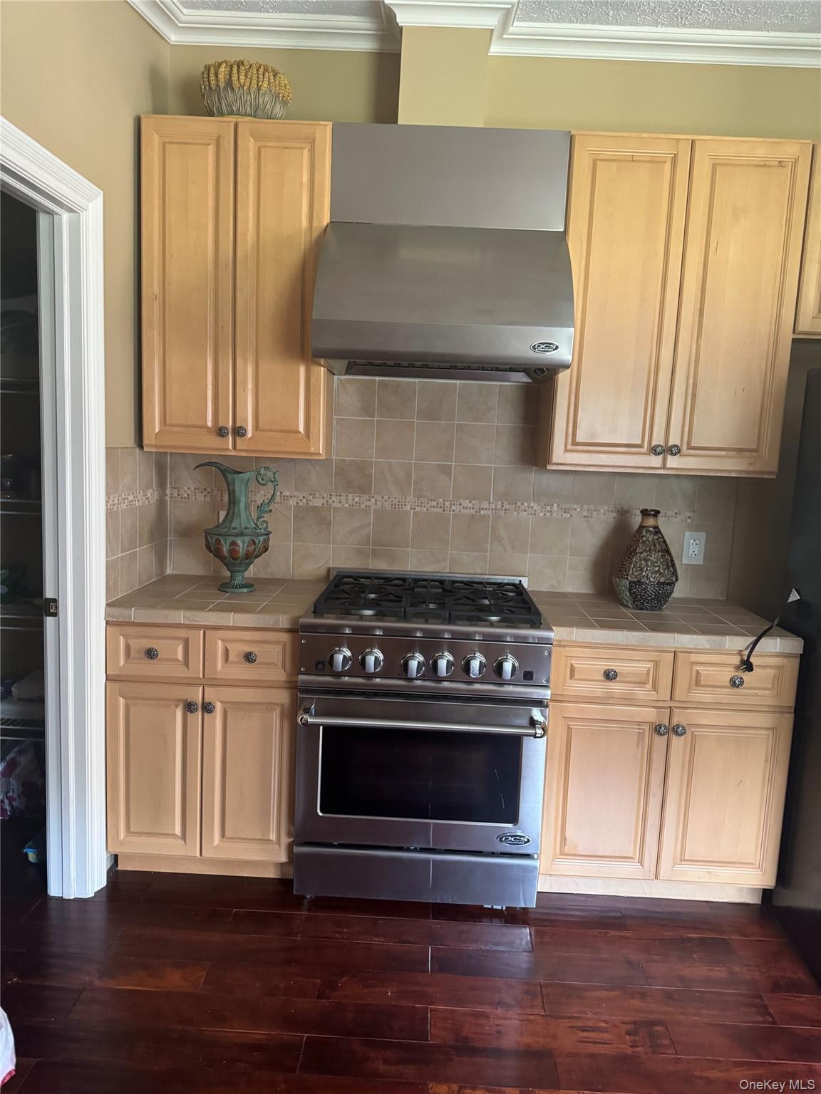 Single Family Lenape Lake Road  Sullivan County, NY 12758, MLS-1013294-29