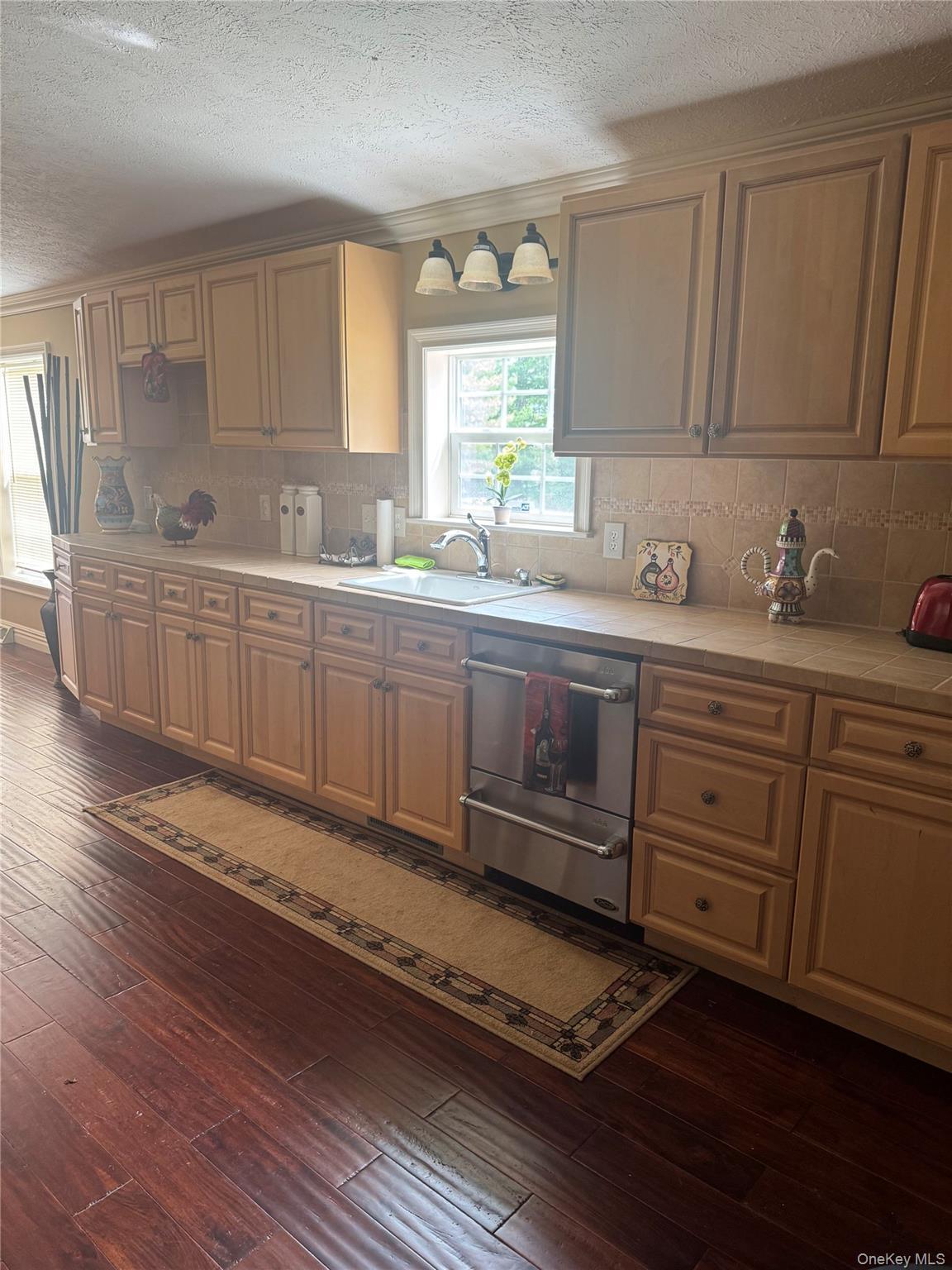 Single Family Lenape Lake Road  Sullivan County, NY 12758, MLS-1013294-30