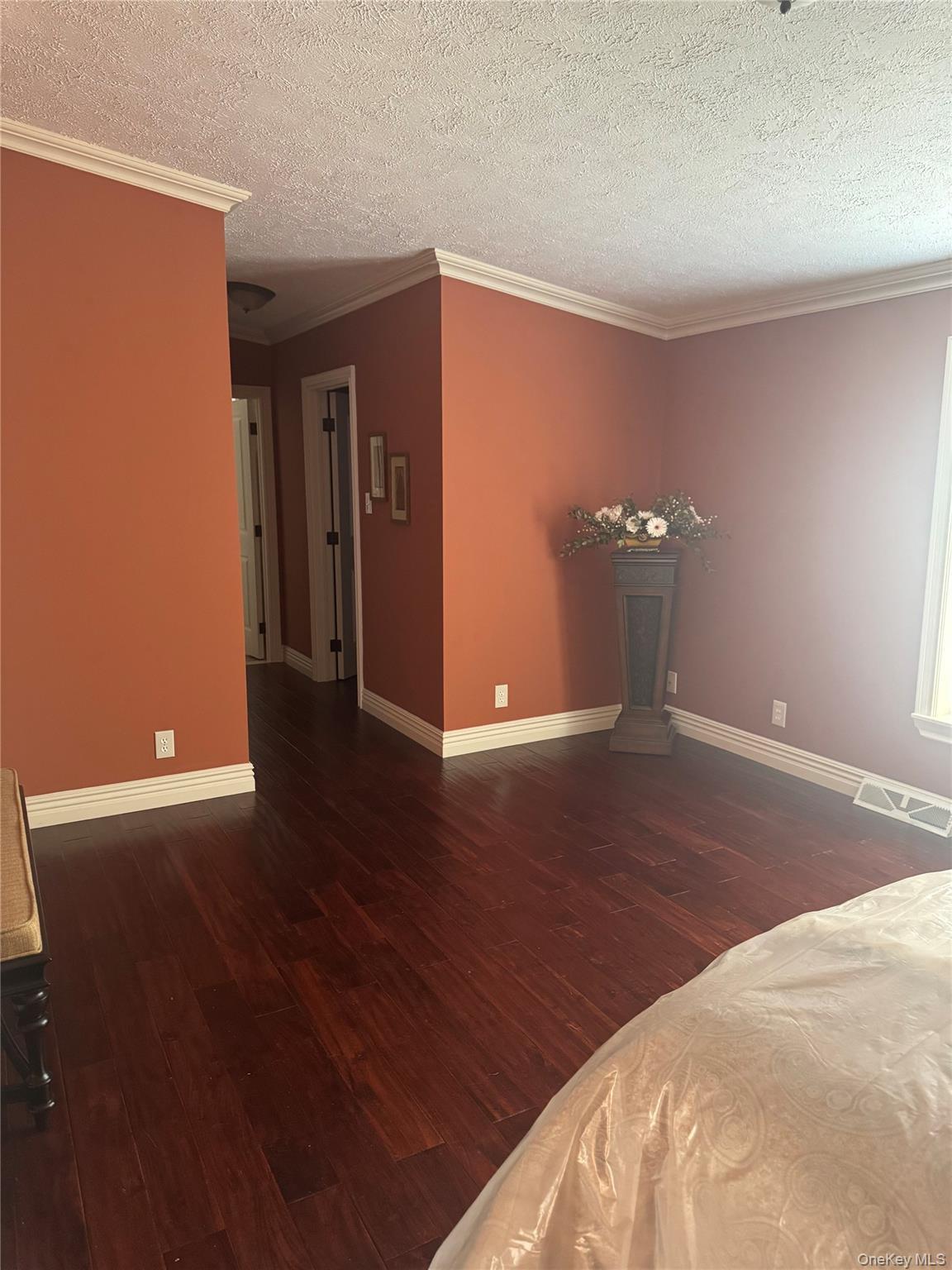 Single Family Lenape Lake Road  Sullivan County, NY 12758, MLS-1013294-36