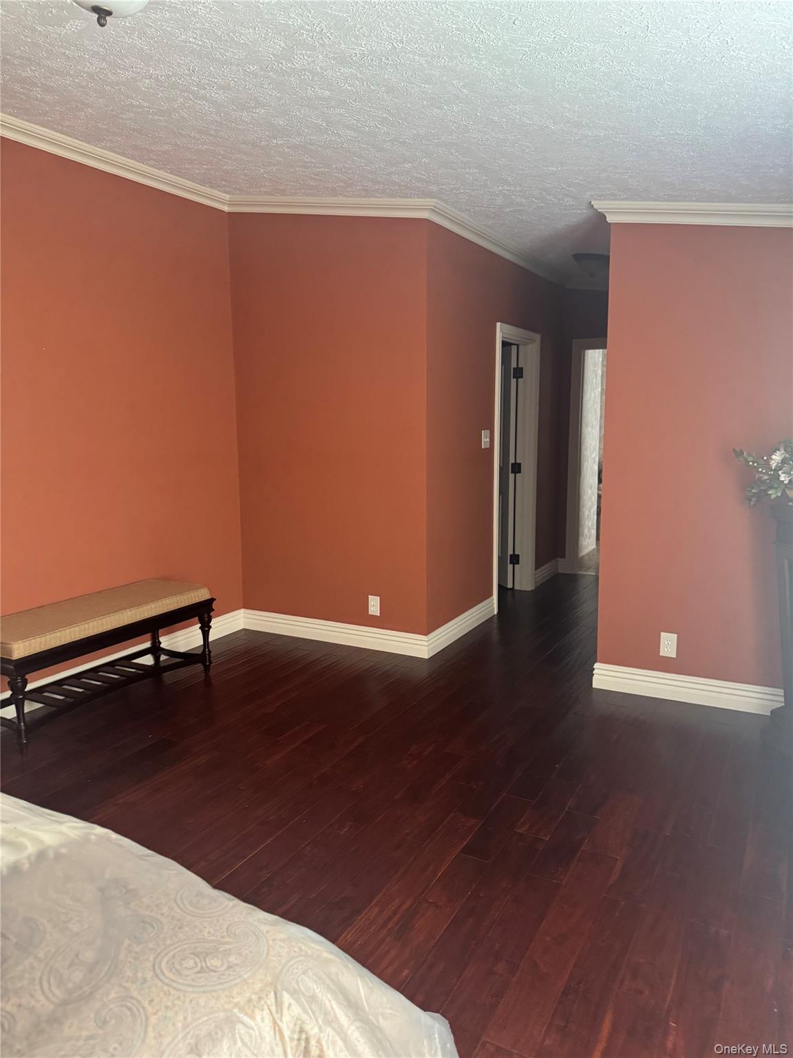 Single Family Lenape Lake Road  Sullivan County, NY 12758, MLS-1013294-37