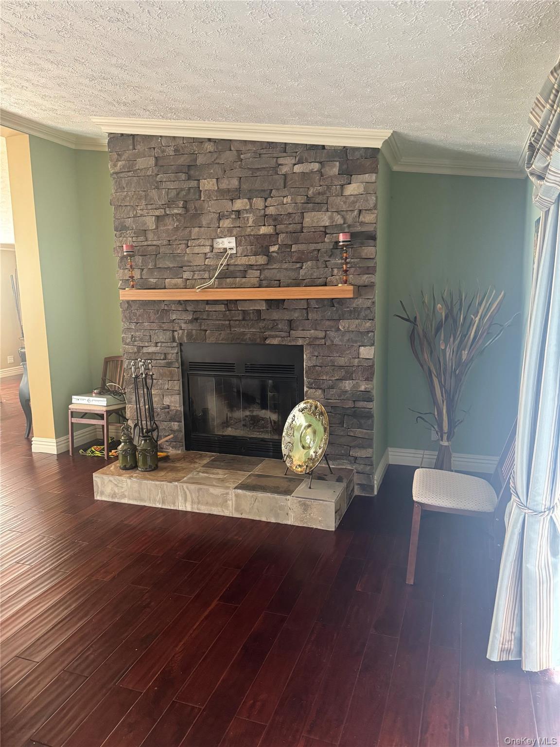 Single Family Lenape Lake Road  Sullivan County, NY 12758, MLS-1013294-4