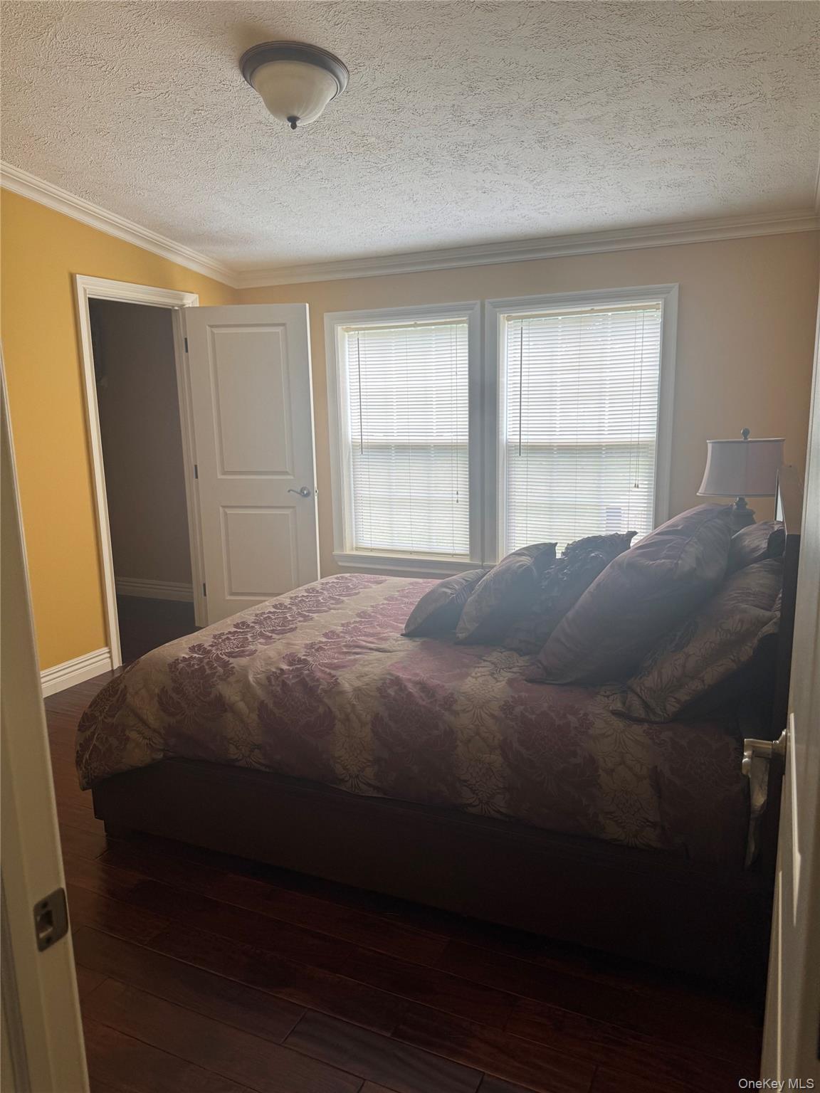 Single Family Lenape Lake Road  Sullivan County, NY 12758, MLS-1013294-43