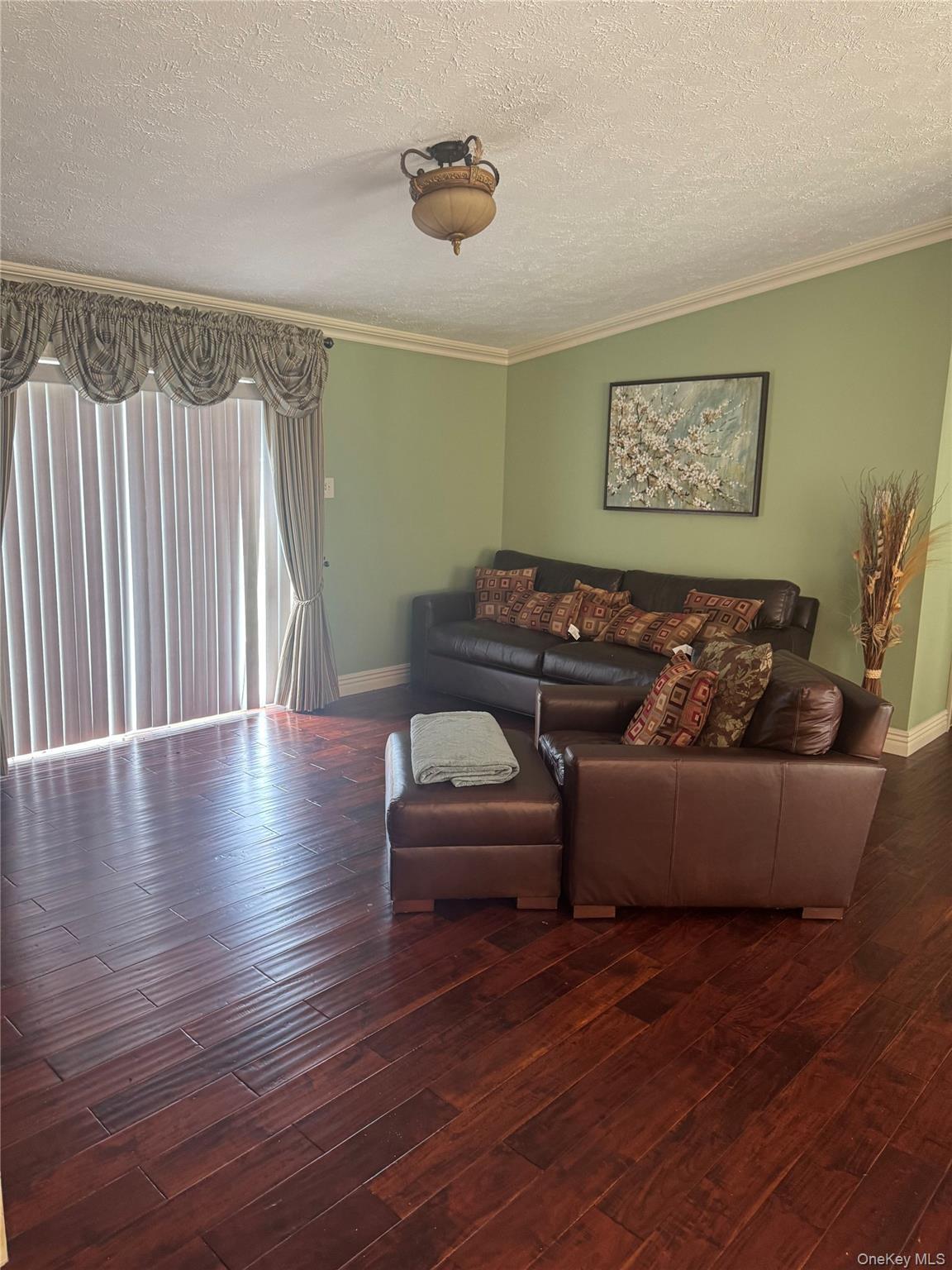 Single Family Lenape Lake Road  Sullivan County, NY 12758, MLS-1013294-5