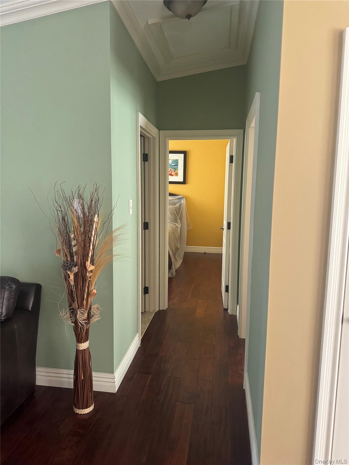 Single Family Lenape Lake Road  Sullivan County, NY 12758, MLS-1013294-8