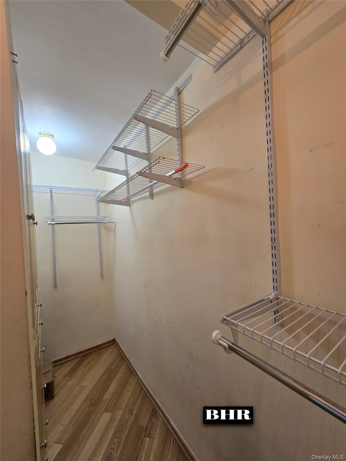 Coop End  Brooklyn, NY 11235, MLS-1013295-10