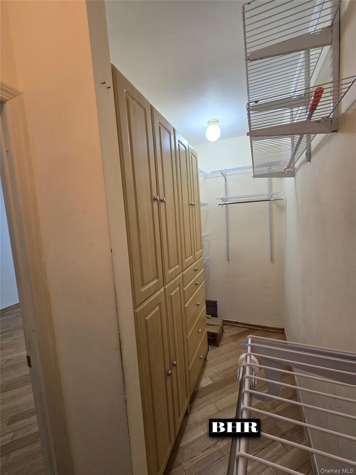 Coop End  Brooklyn, NY 11235, MLS-1013295-11
