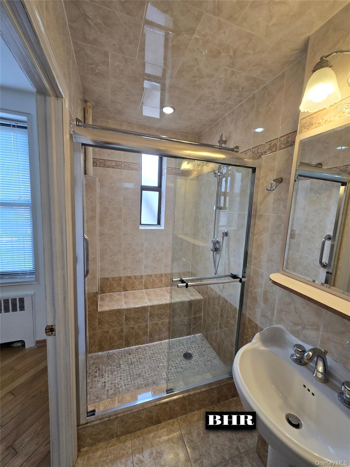 Coop End  Brooklyn, NY 11235, MLS-1013295-12