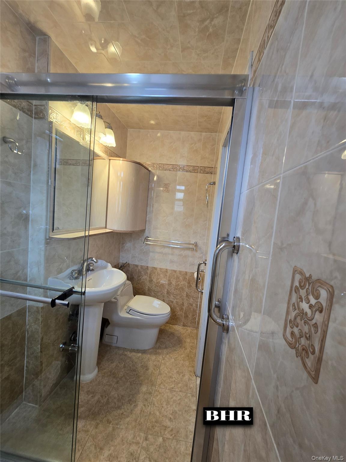 Coop End  Brooklyn, NY 11235, MLS-1013295-13