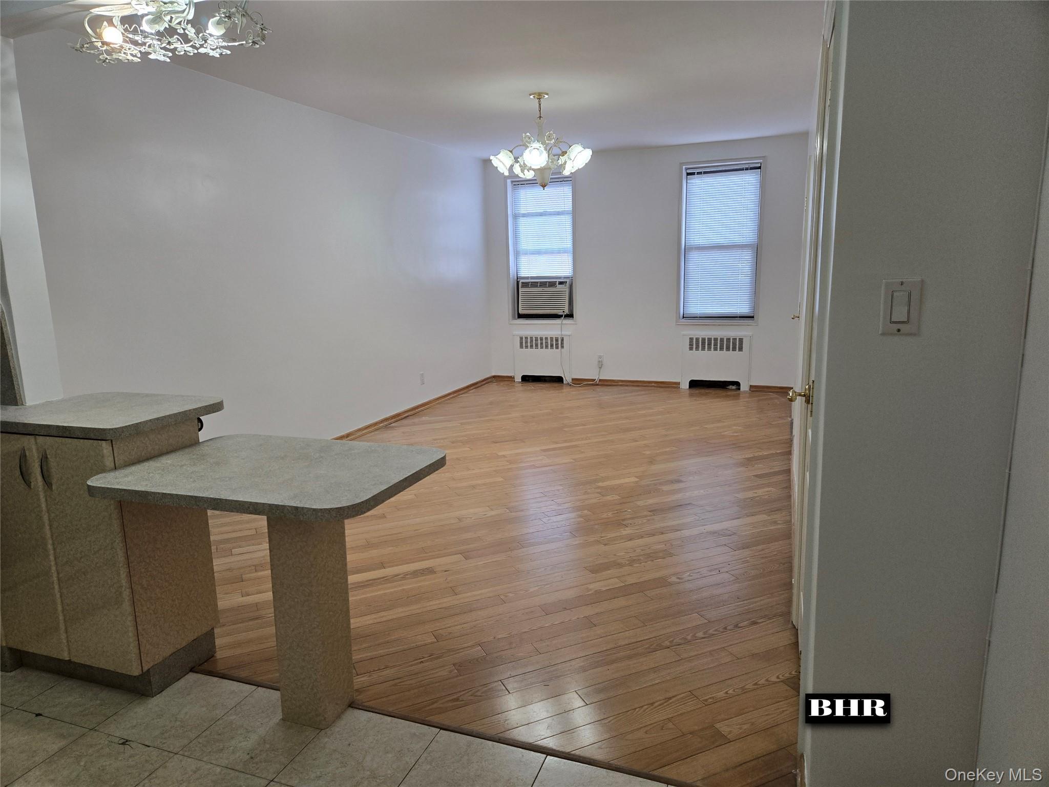 Coop End  Brooklyn, NY 11235, MLS-1013295-5