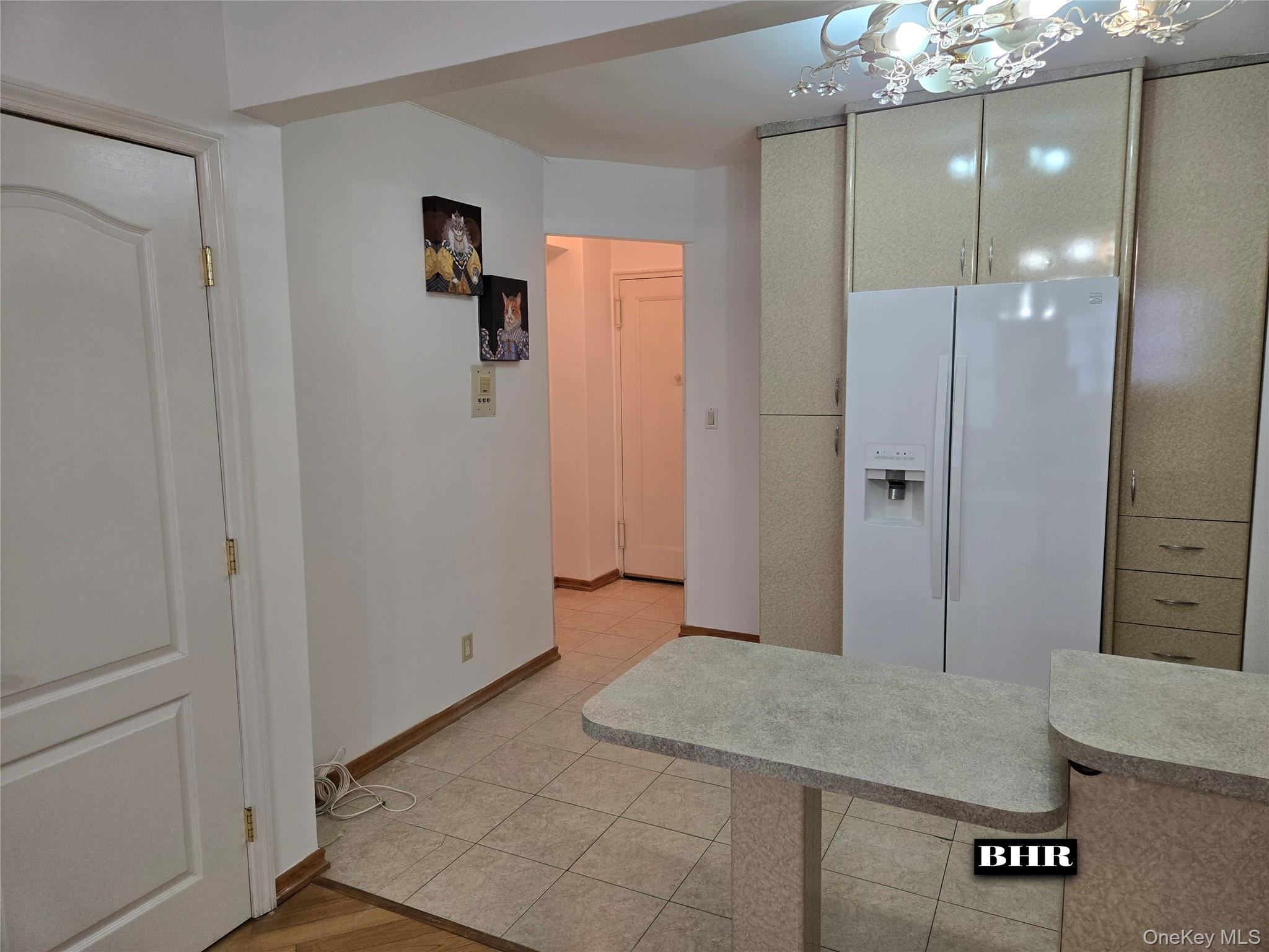 Coop End  Brooklyn, NY 11235, MLS-1013295-6