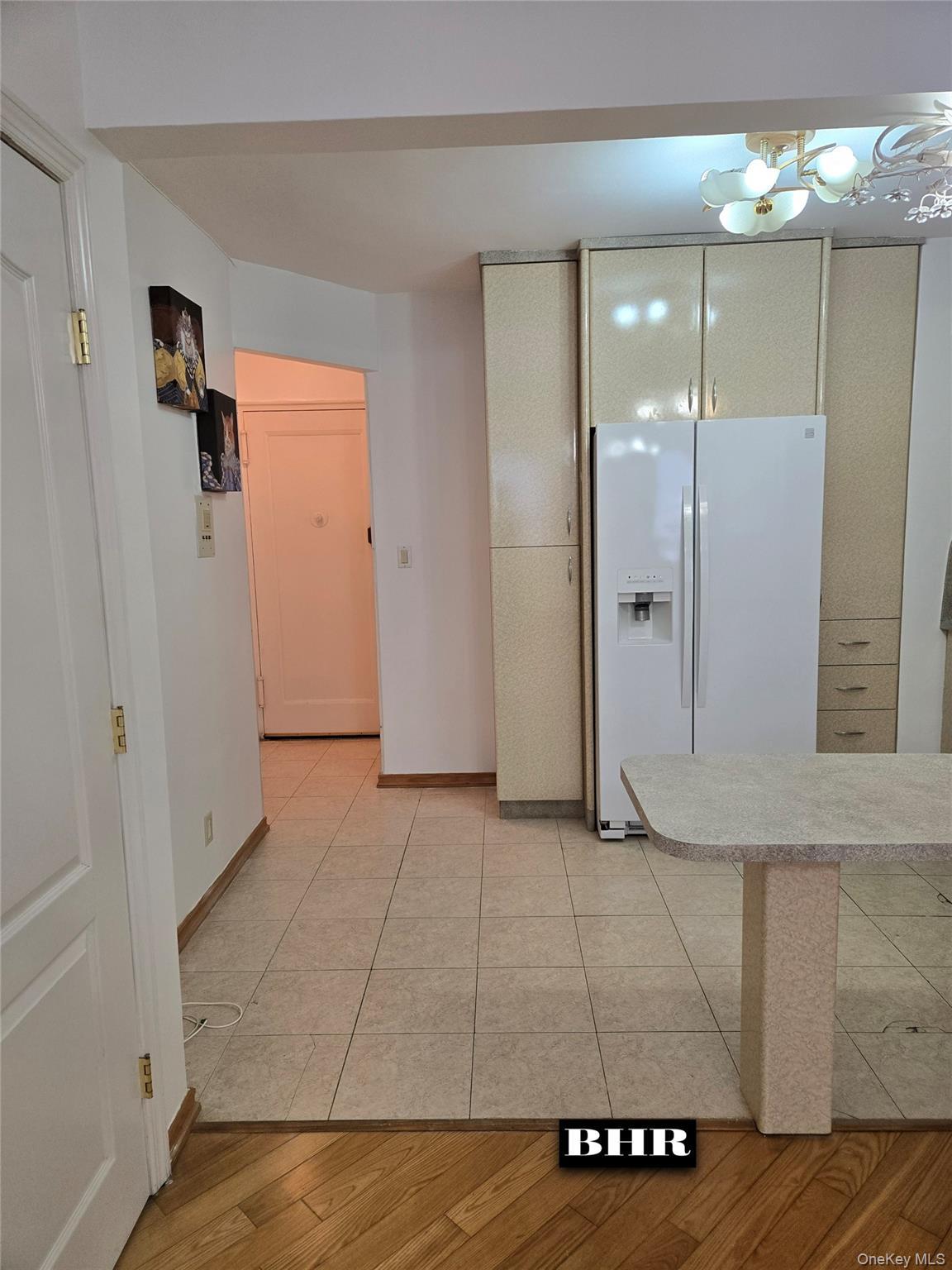 Coop End  Brooklyn, NY 11235, MLS-1013295-7