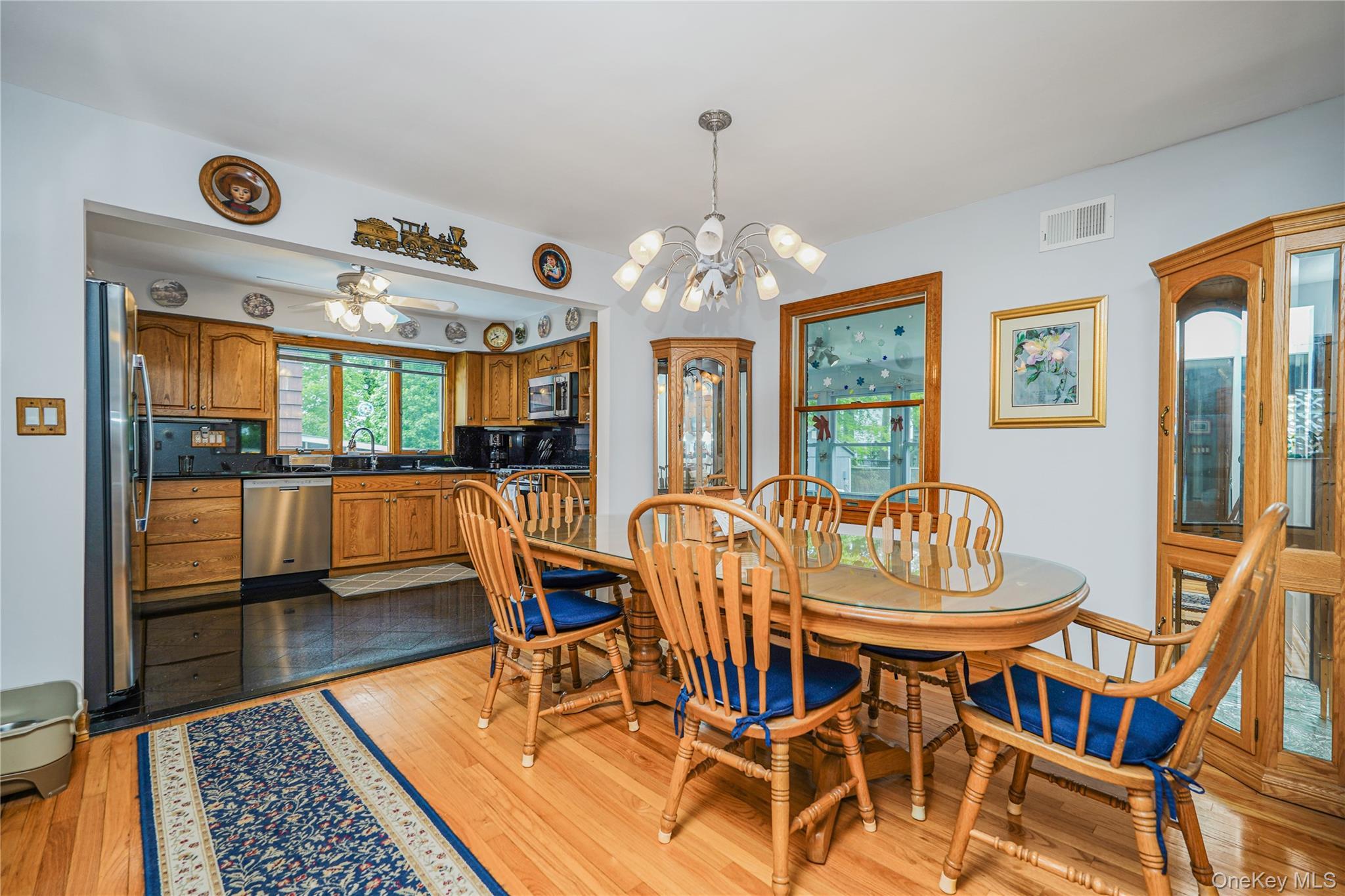 Single Family Bennett Avenue Staten Island, NY 10312, MLS-1013305-12