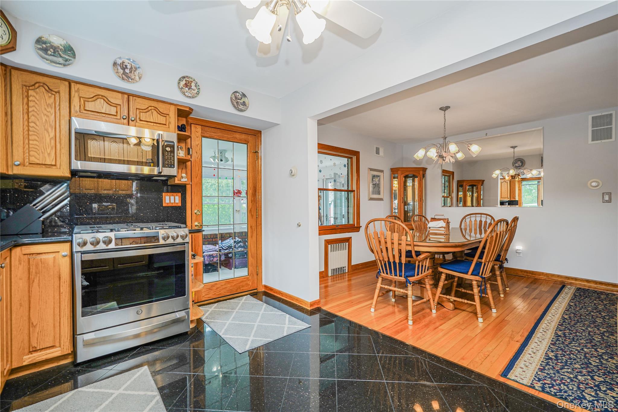 Single Family Bennett Avenue Staten Island, NY 10312, MLS-1013305-15