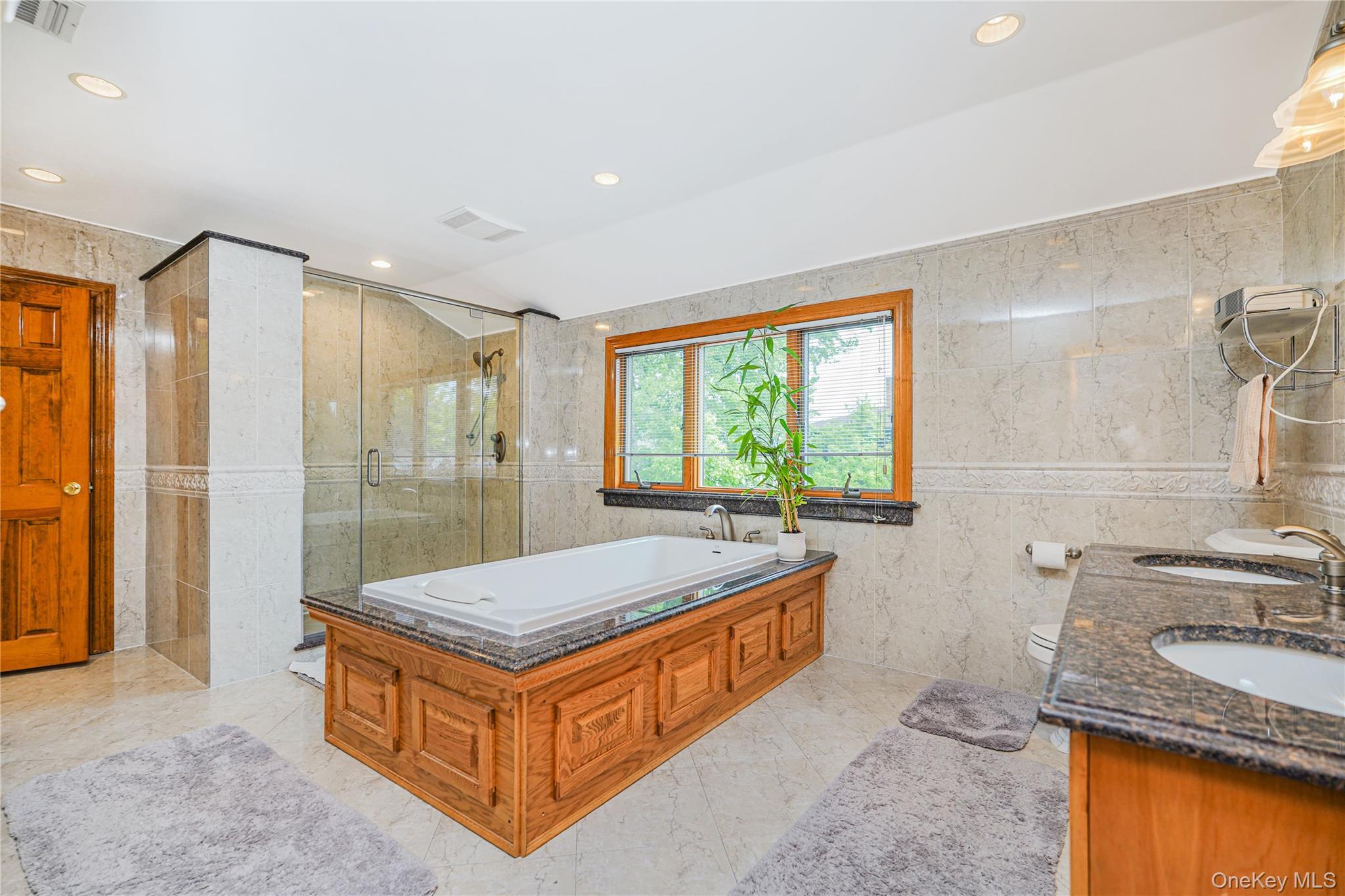 Single Family Bennett Avenue Staten Island, NY 10312, MLS-1013305-21