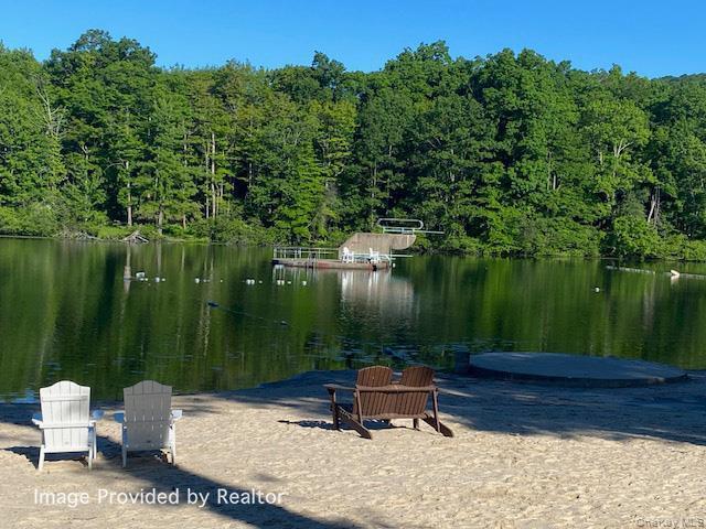 Single Family Valley Avenue Orange County, NY 10917, MLS-1013310-27