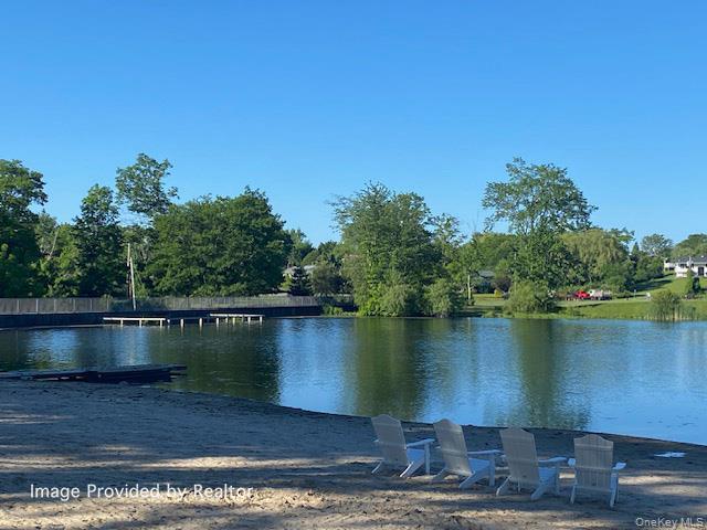 Single Family Valley Avenue Orange County, NY 10917, MLS-1013310-28