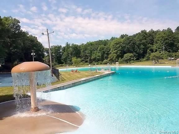 Single Family Valley Avenue Orange County, NY 10917, MLS-1013310-30