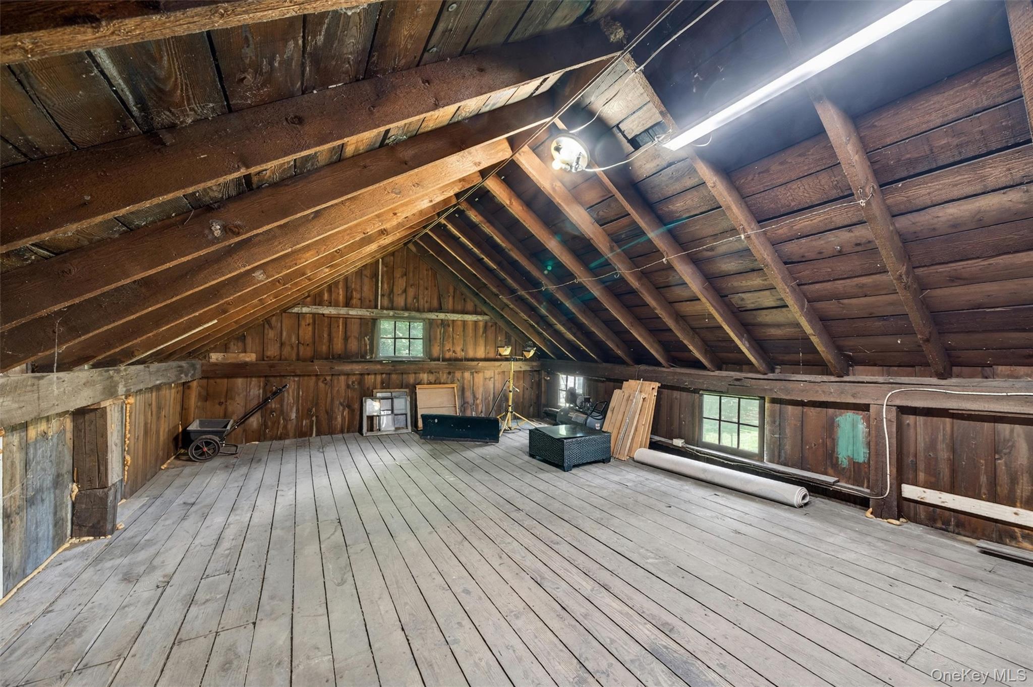 Single Family Valley Avenue Orange County, NY 10917, MLS-1013310-9