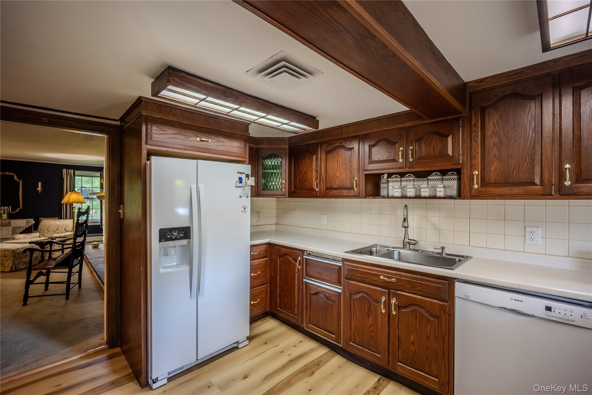 Single Family Dunthorne Drive Orange County, NY 12721, MLS-1013311-10