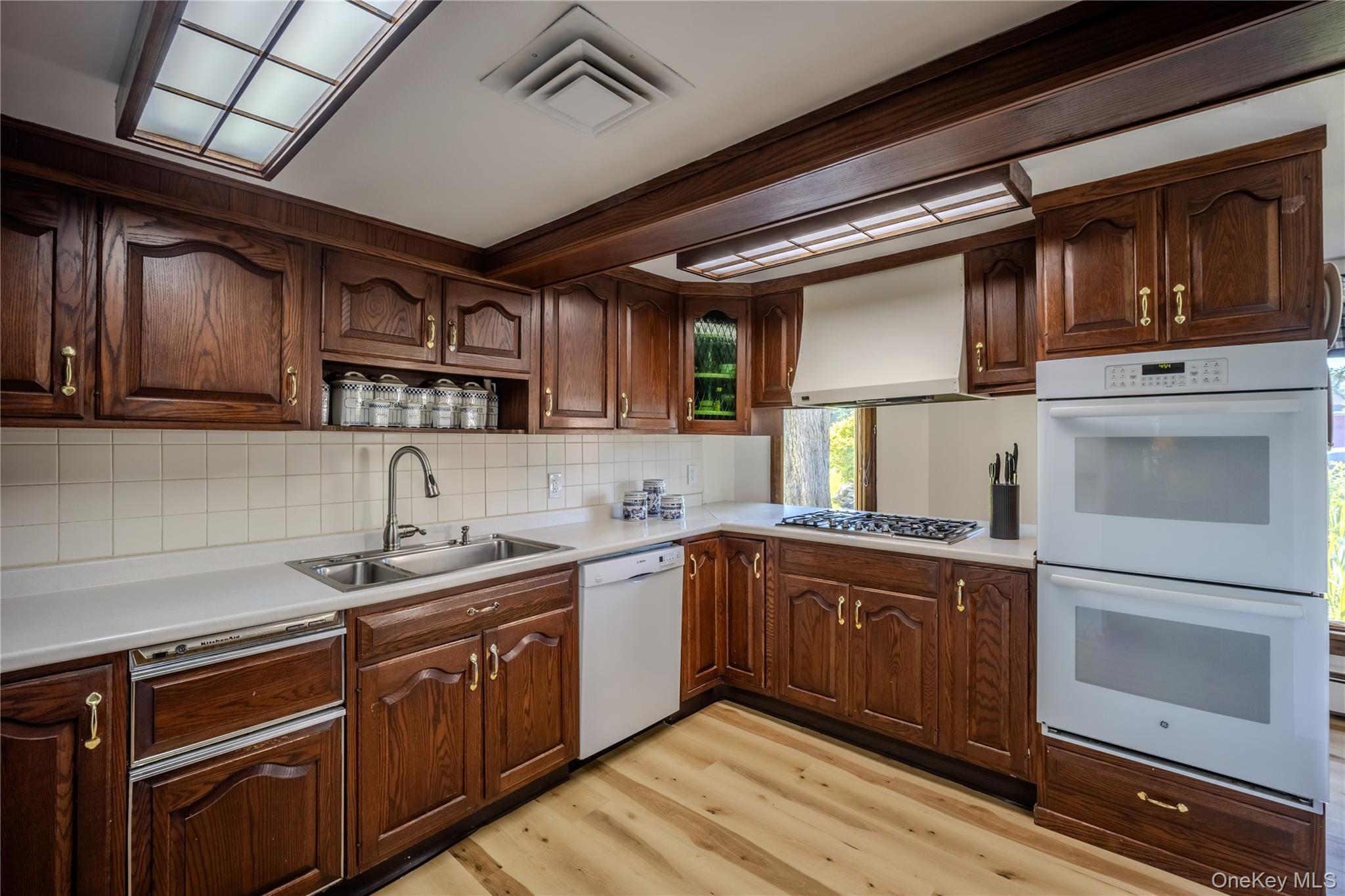 Single Family Dunthorne Drive Orange County, NY 12721, MLS-1013311-11