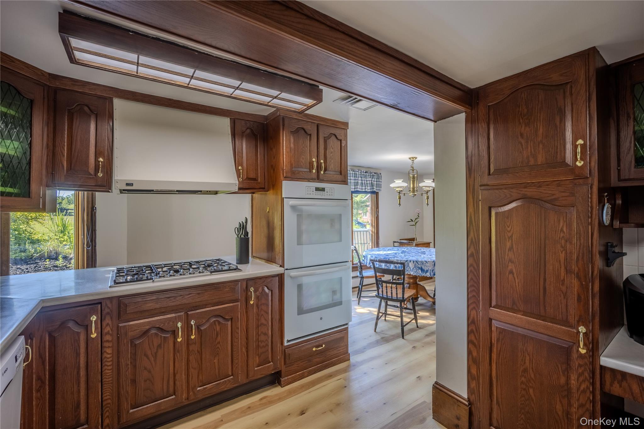 Single Family Dunthorne Drive Orange County, NY 12721, MLS-1013311-12