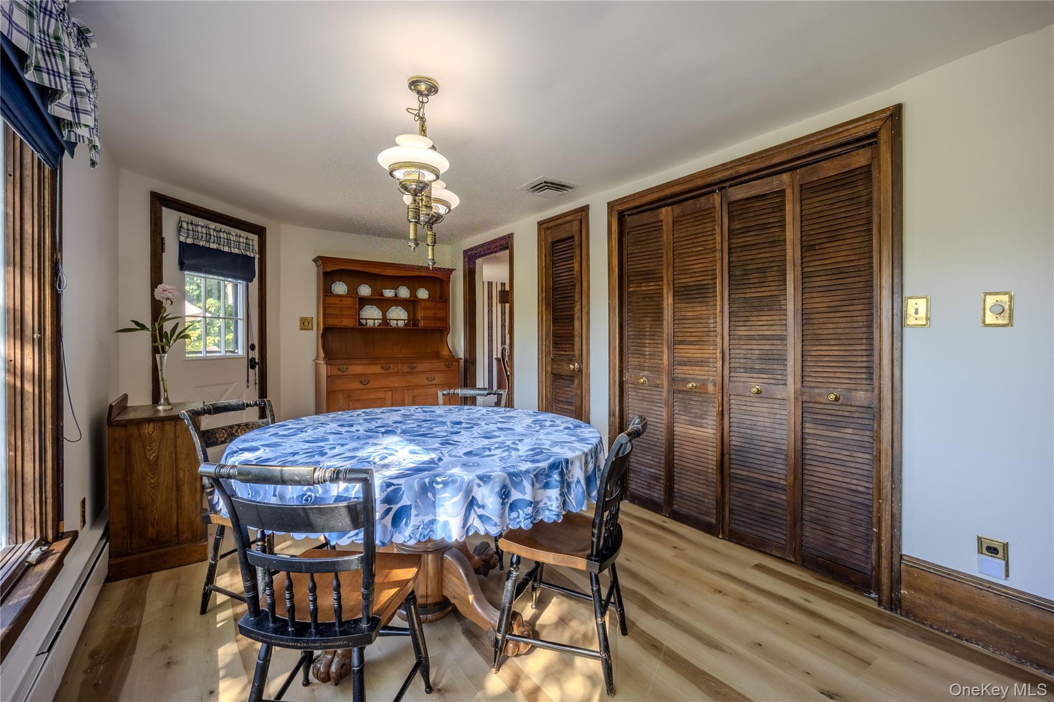 Single Family Dunthorne Drive Orange County, NY 12721, MLS-1013311-13