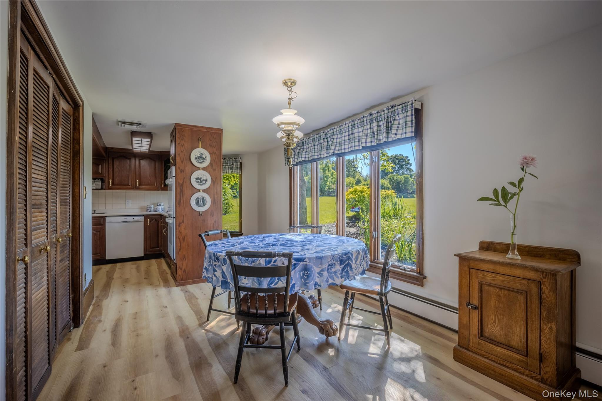 Single Family Dunthorne Drive Orange County, NY 12721, MLS-1013311-14