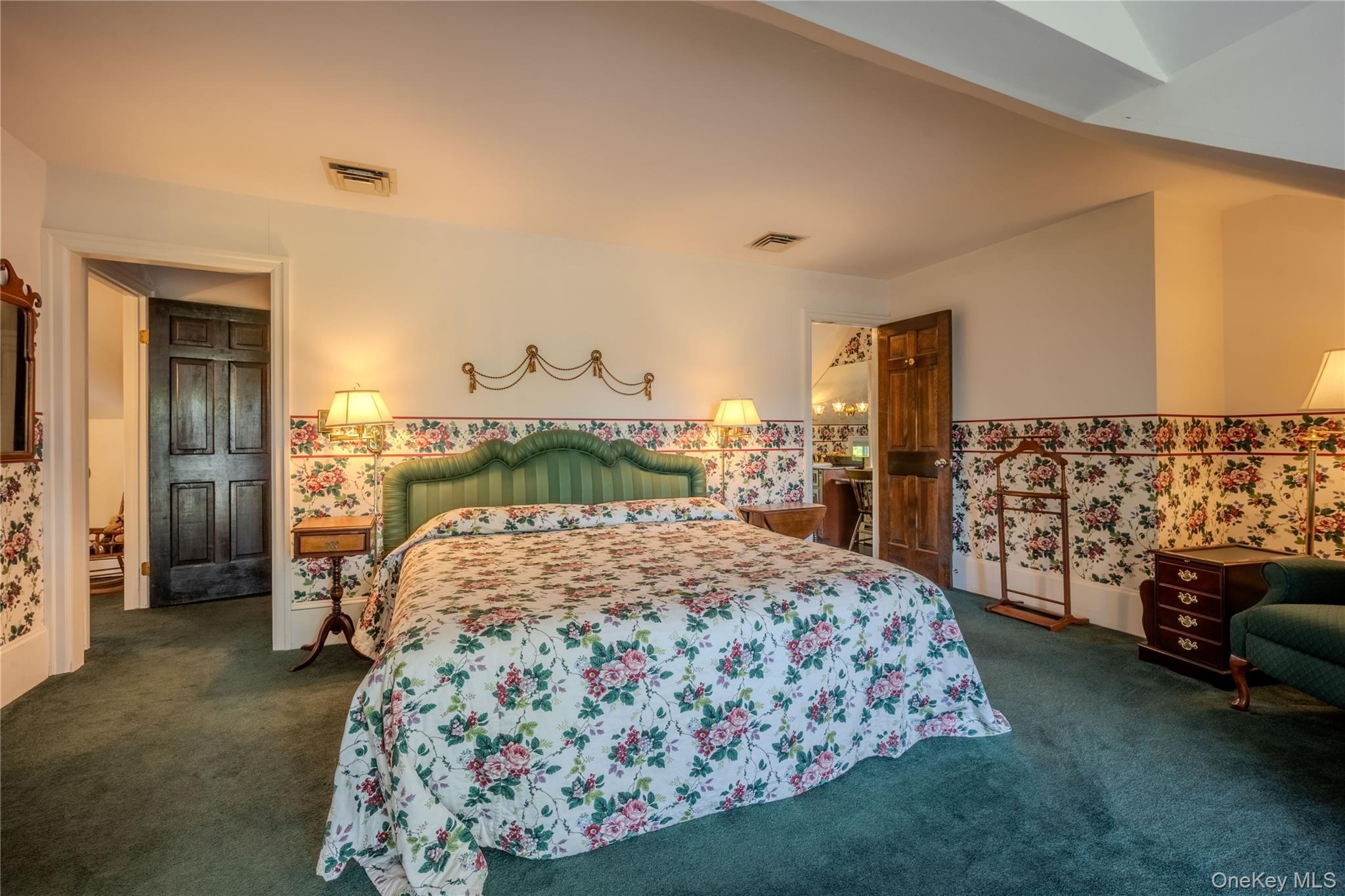 Single Family Dunthorne Drive Orange County, NY 12721, MLS-1013311-16