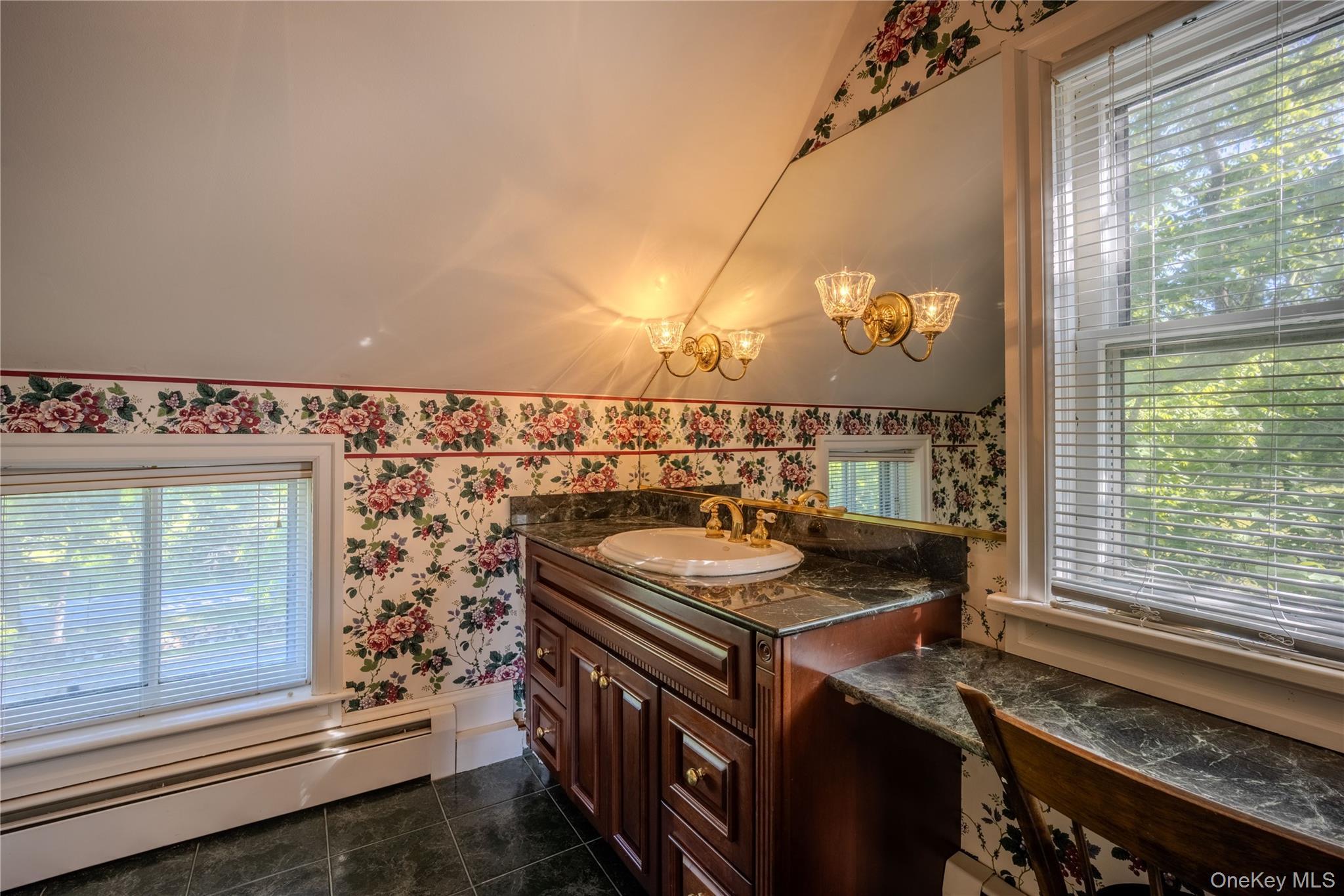 Single Family Dunthorne Drive Orange County, NY 12721, MLS-1013311-17