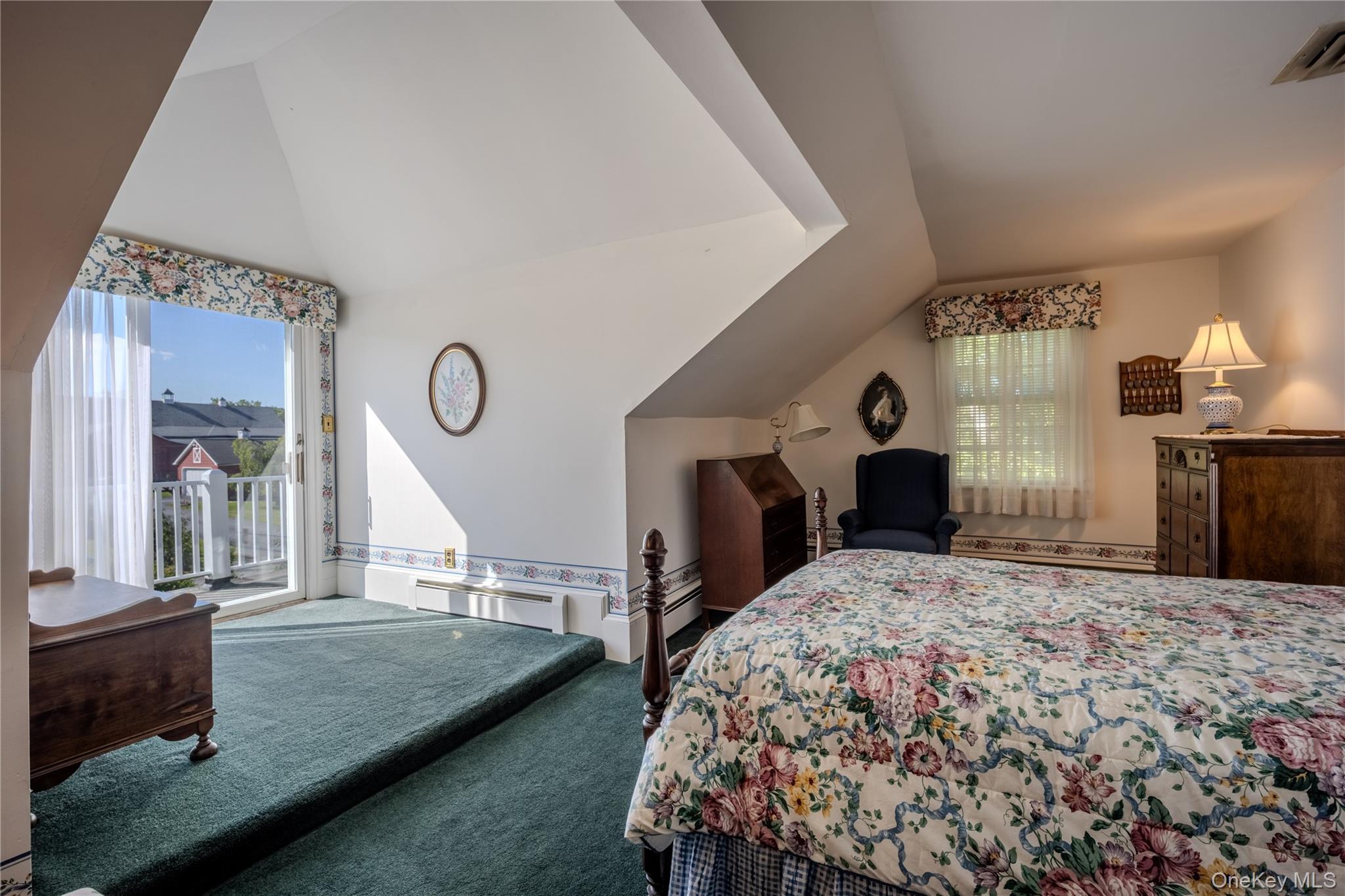 Single Family Dunthorne Drive Orange County, NY 12721, MLS-1013311-20