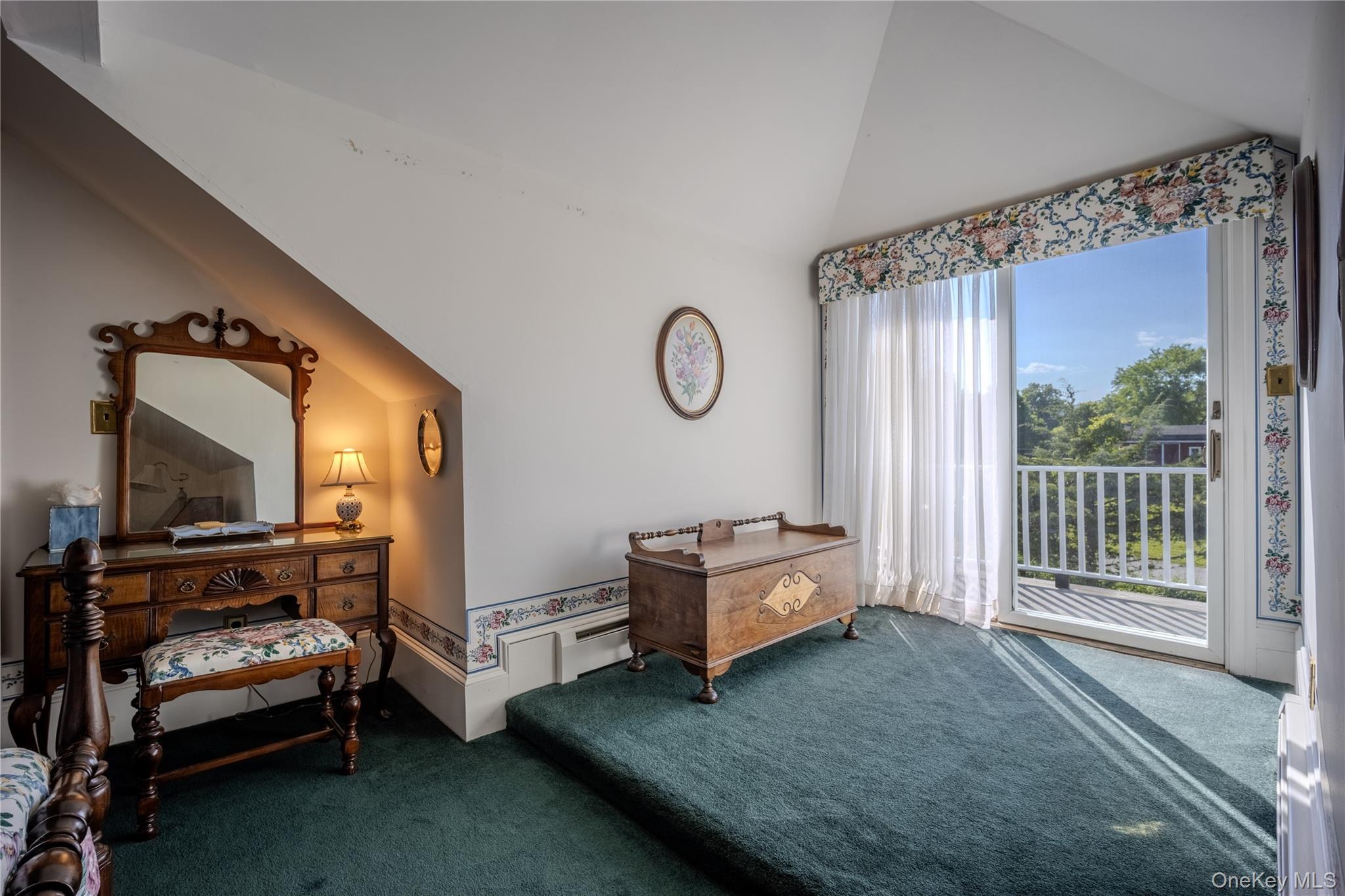 Single Family Dunthorne Drive Orange County, NY 12721, MLS-1013311-21