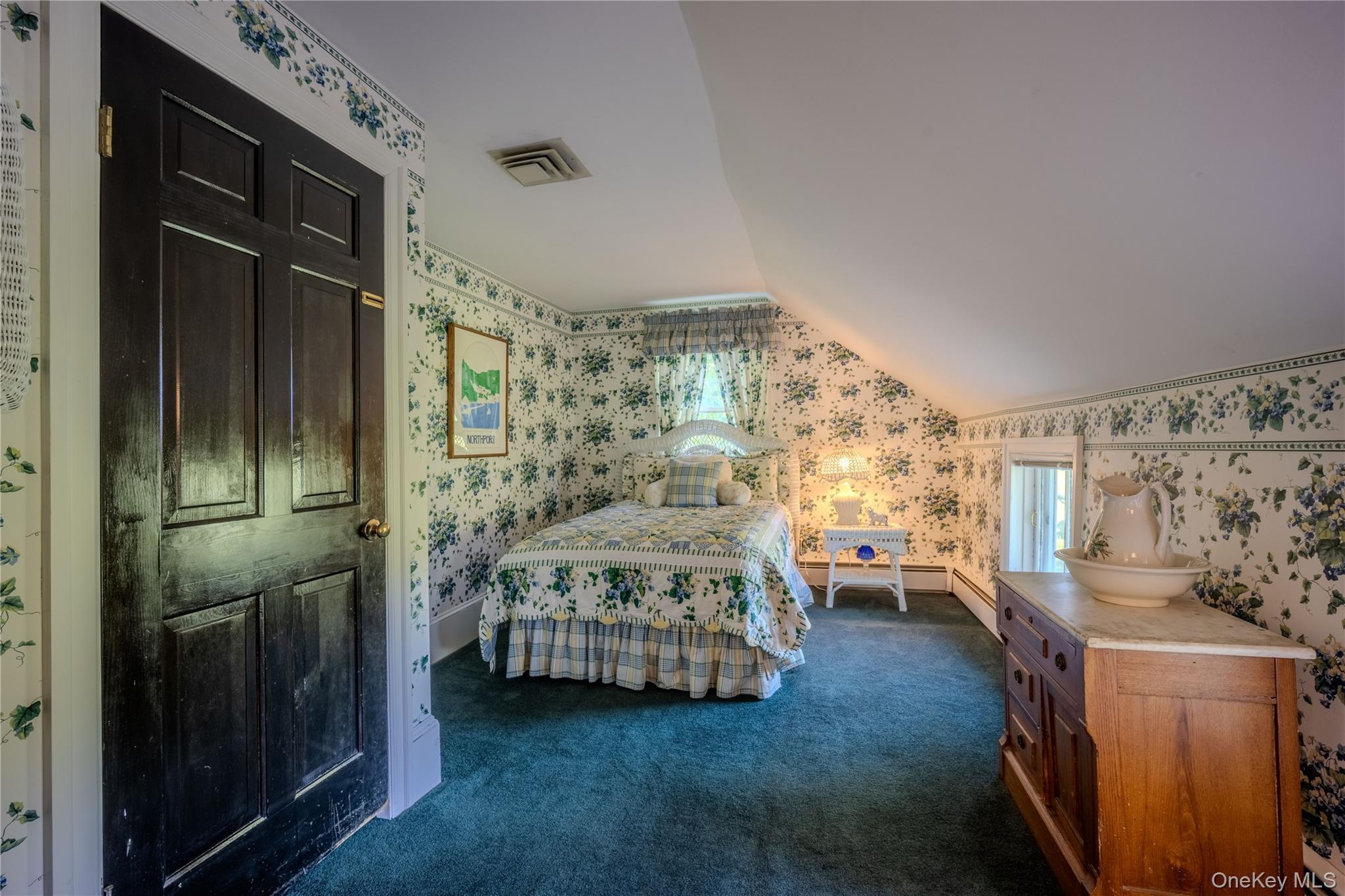 Single Family Dunthorne Drive Orange County, NY 12721, MLS-1013311-22