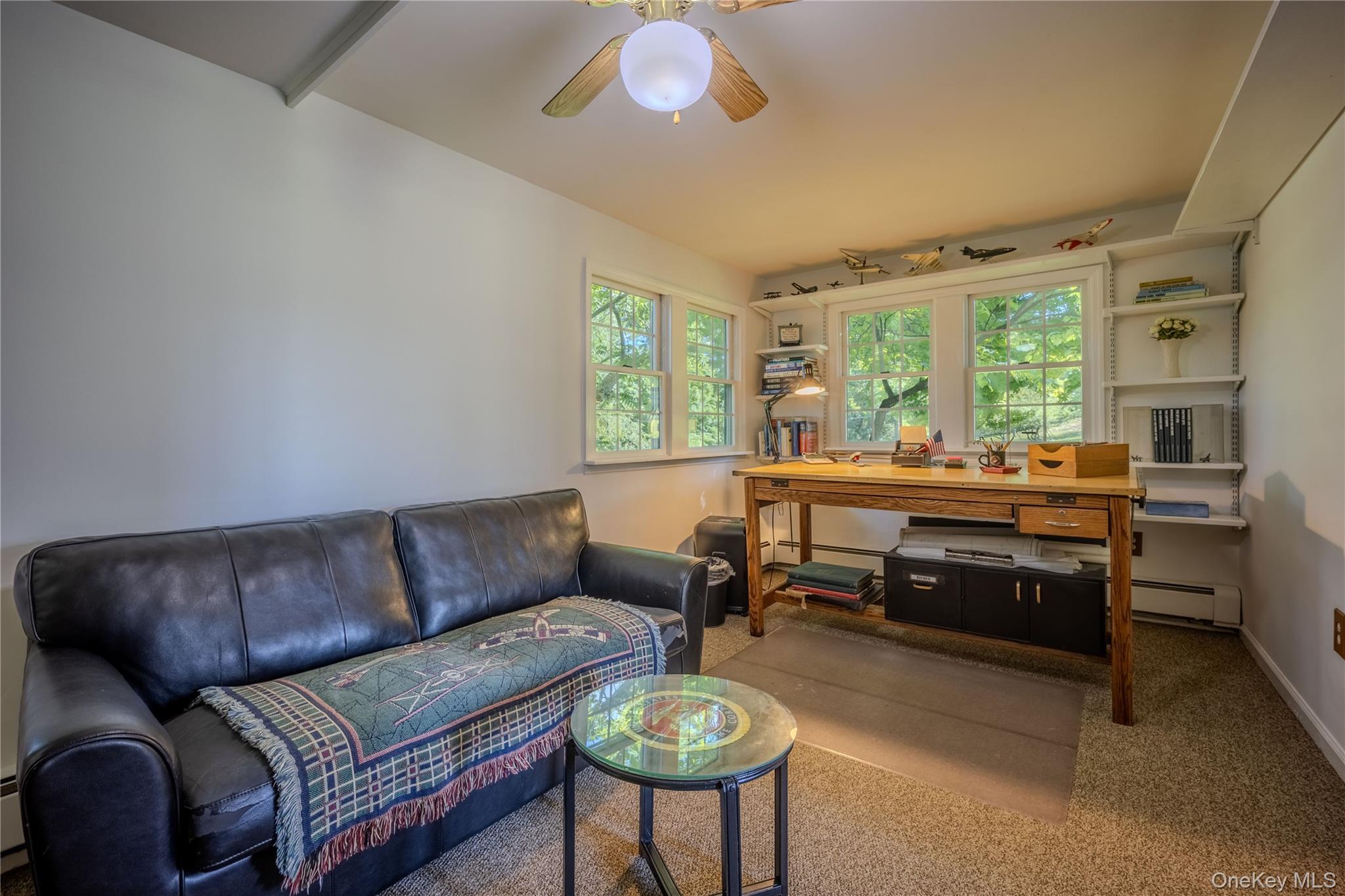 Single Family Dunthorne Drive Orange County, NY 12721, MLS-1013311-23