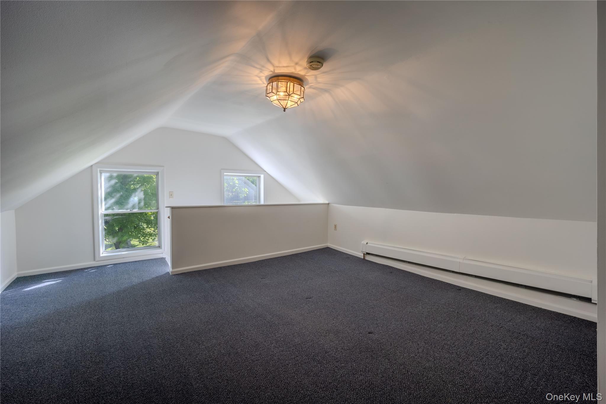 Single Family Dunthorne Drive Orange County, NY 12721, MLS-1013311-25