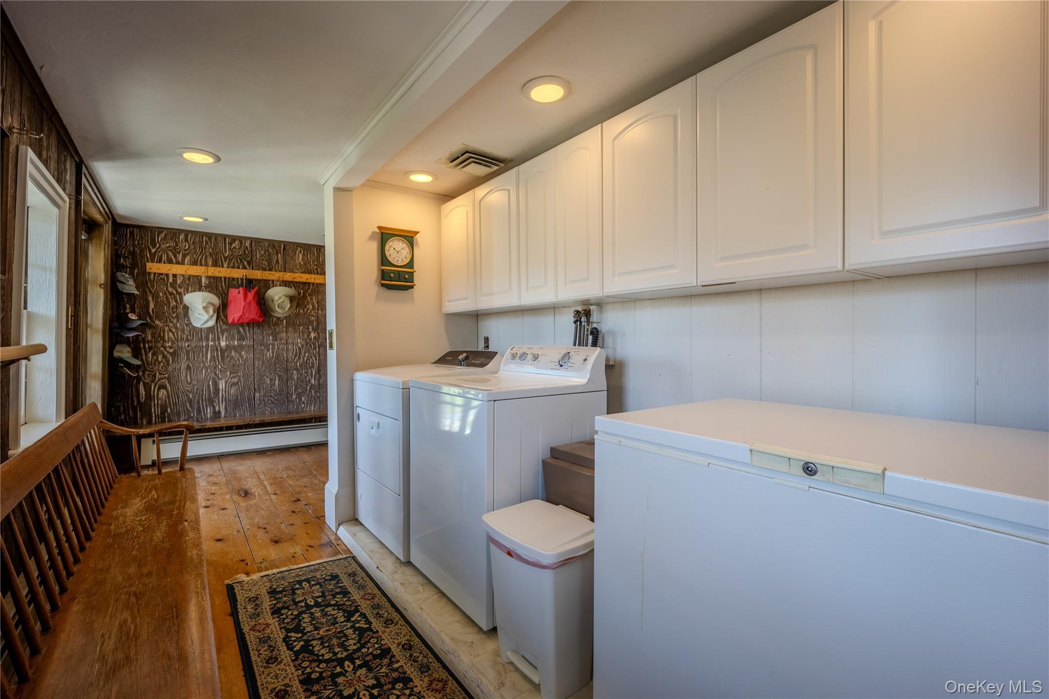 Single Family Dunthorne Drive Orange County, NY 12721, MLS-1013311-26