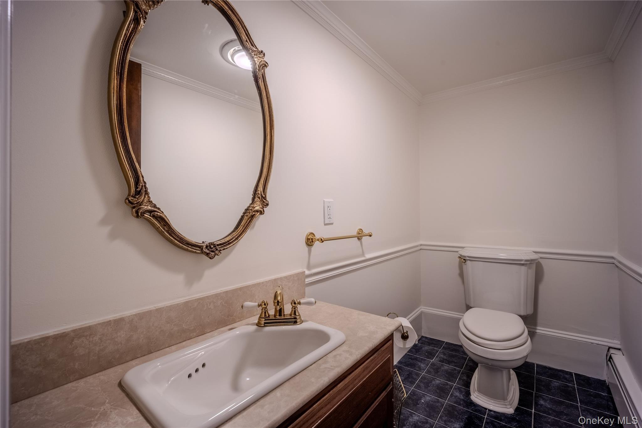 Single Family Dunthorne Drive Orange County, NY 12721, MLS-1013311-27