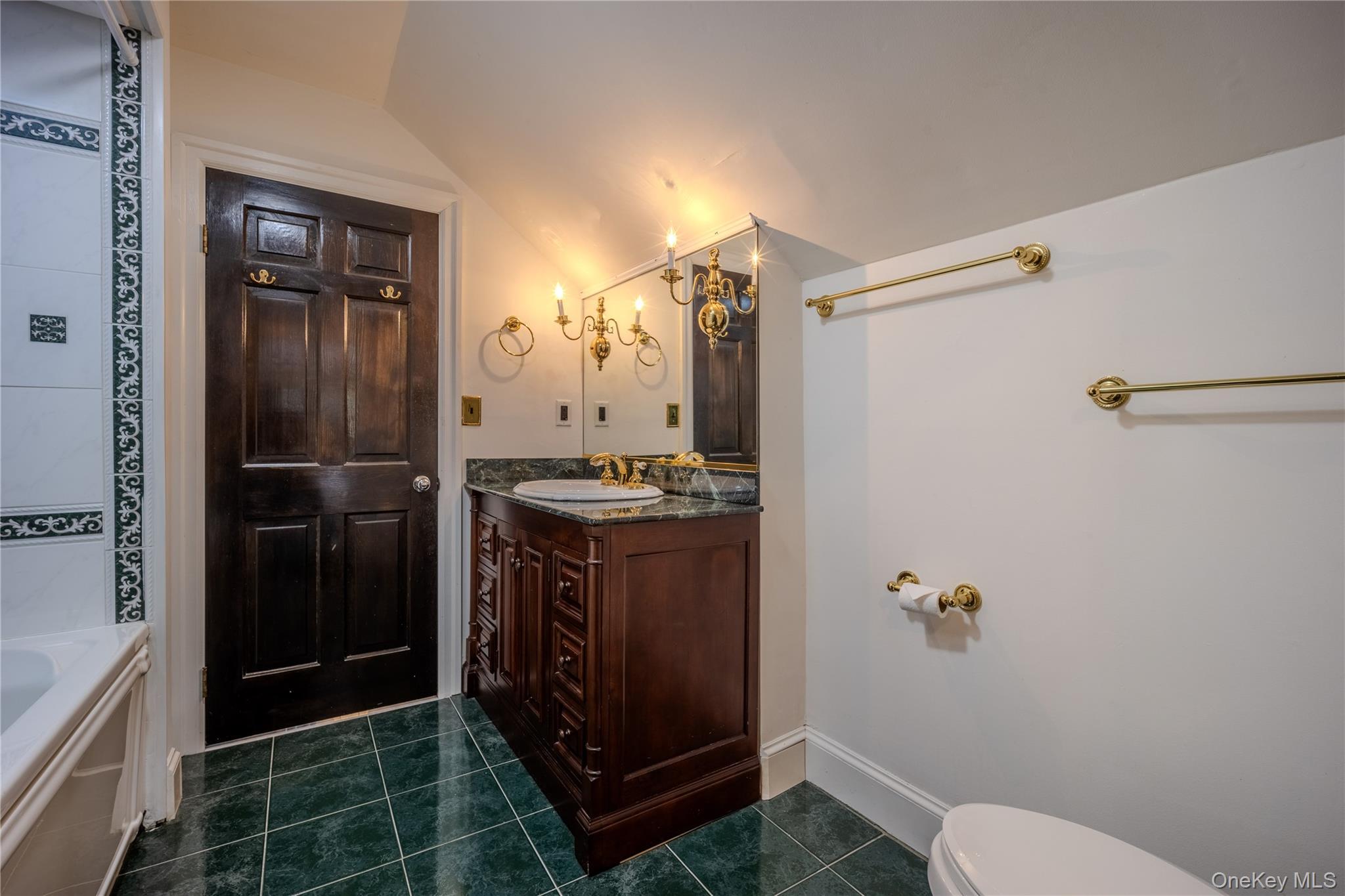 Single Family Dunthorne Drive Orange County, NY 12721, MLS-1013311-28