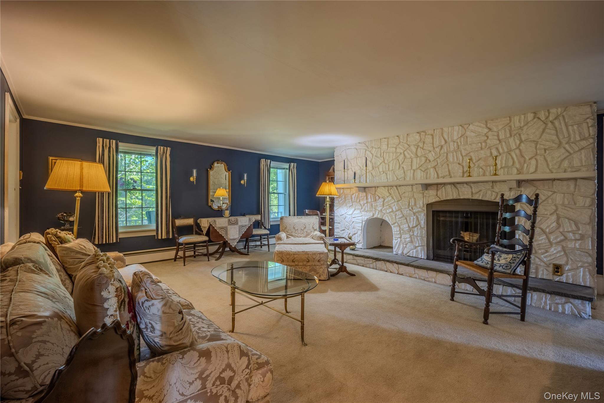 Single Family Dunthorne Drive Orange County, NY 12721, MLS-1013311-3