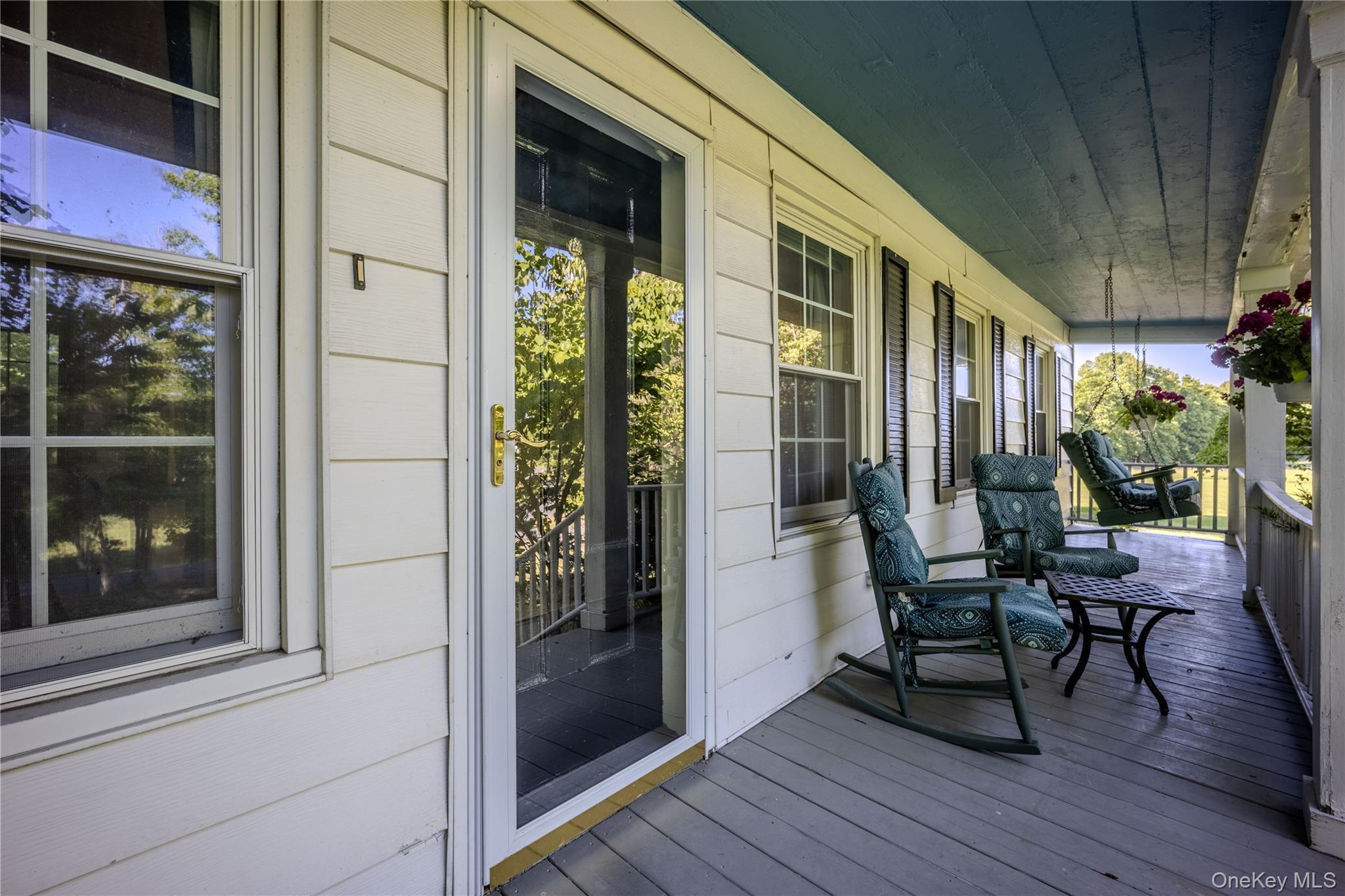 Single Family Dunthorne Drive Orange County, NY 12721, MLS-1013311-30