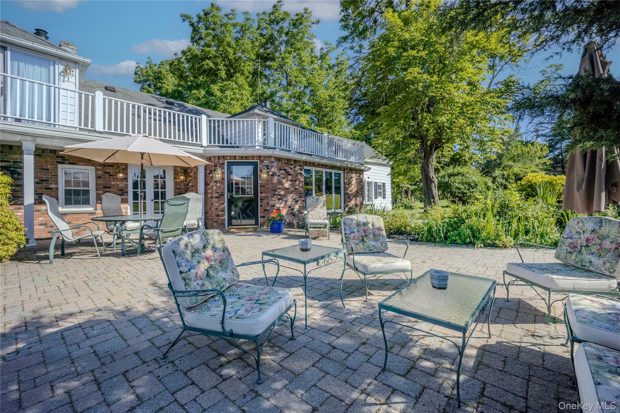 Single Family Dunthorne Drive Orange County, NY 12721, MLS-1013311-33